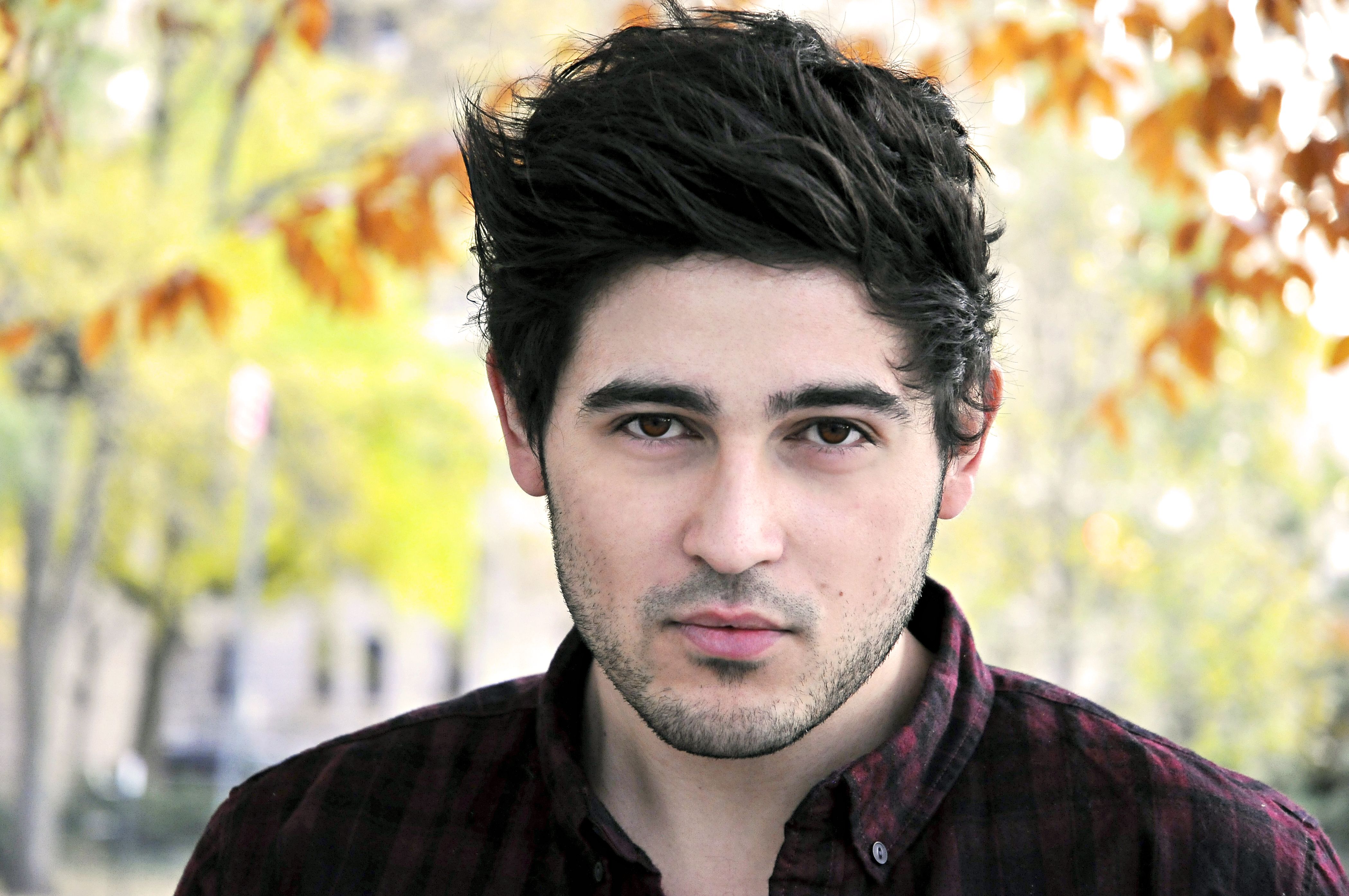 HQ Wallpaper Free HD Wallpaper Gallery: Actor Surya Wallpaper