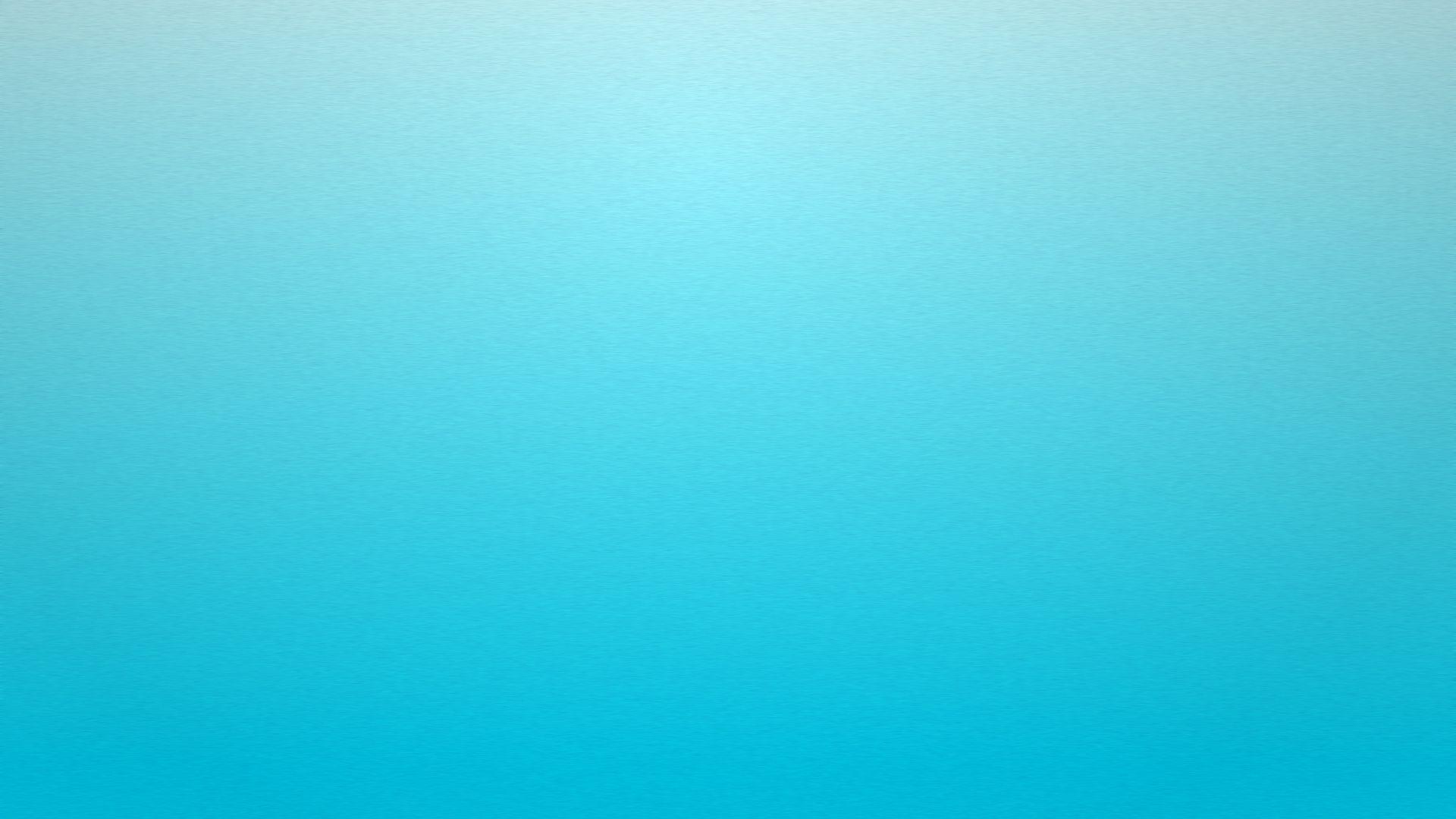 Download Light Blue HD Background