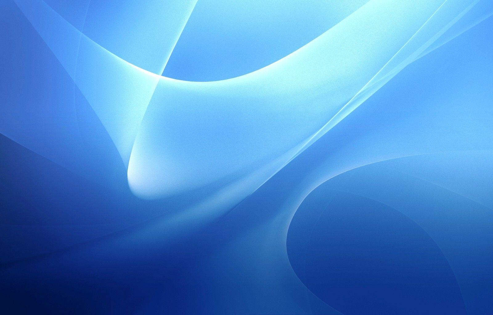 Blue Desktop Wallpaper Blue Photo for mobile and desktop