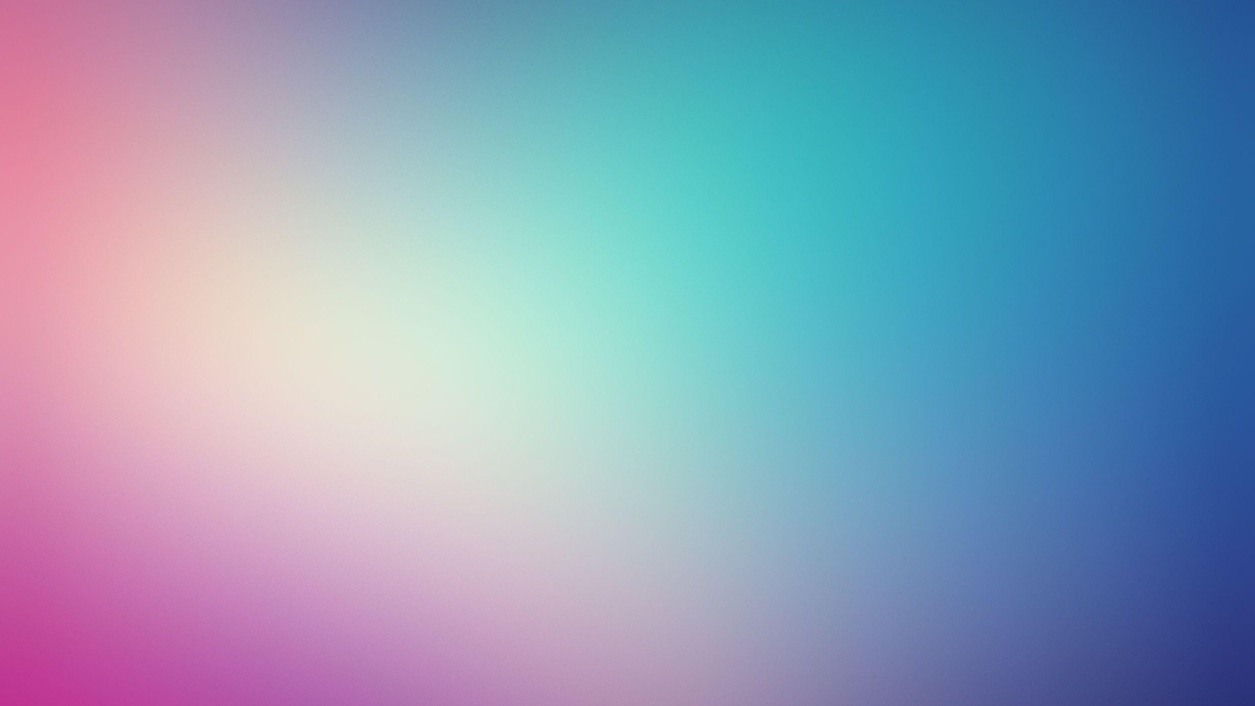 Free HD Light Blue Wallpaper