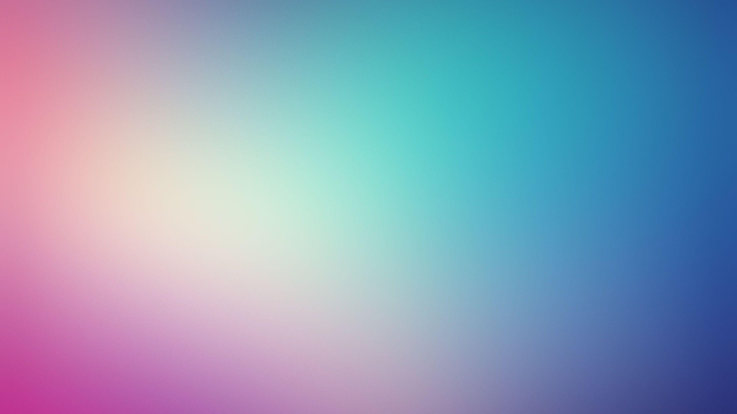 HD Light Blue Wallpaper Free Download