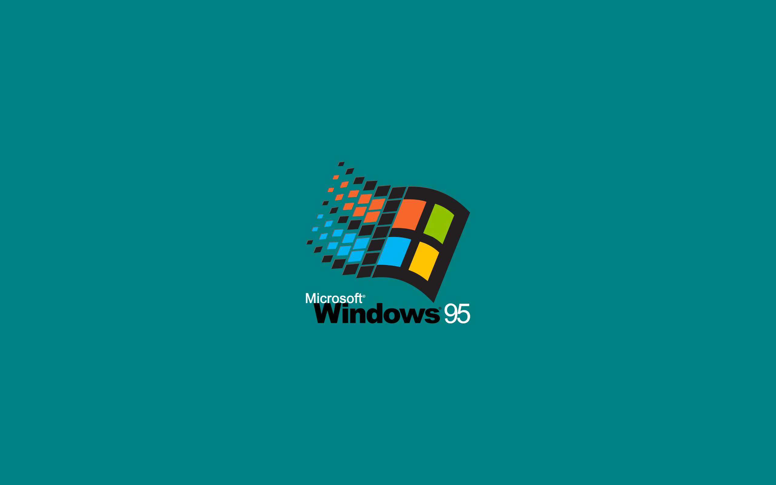 Windows HD Computer, 4k Wallpaper, Image, Background, Photo