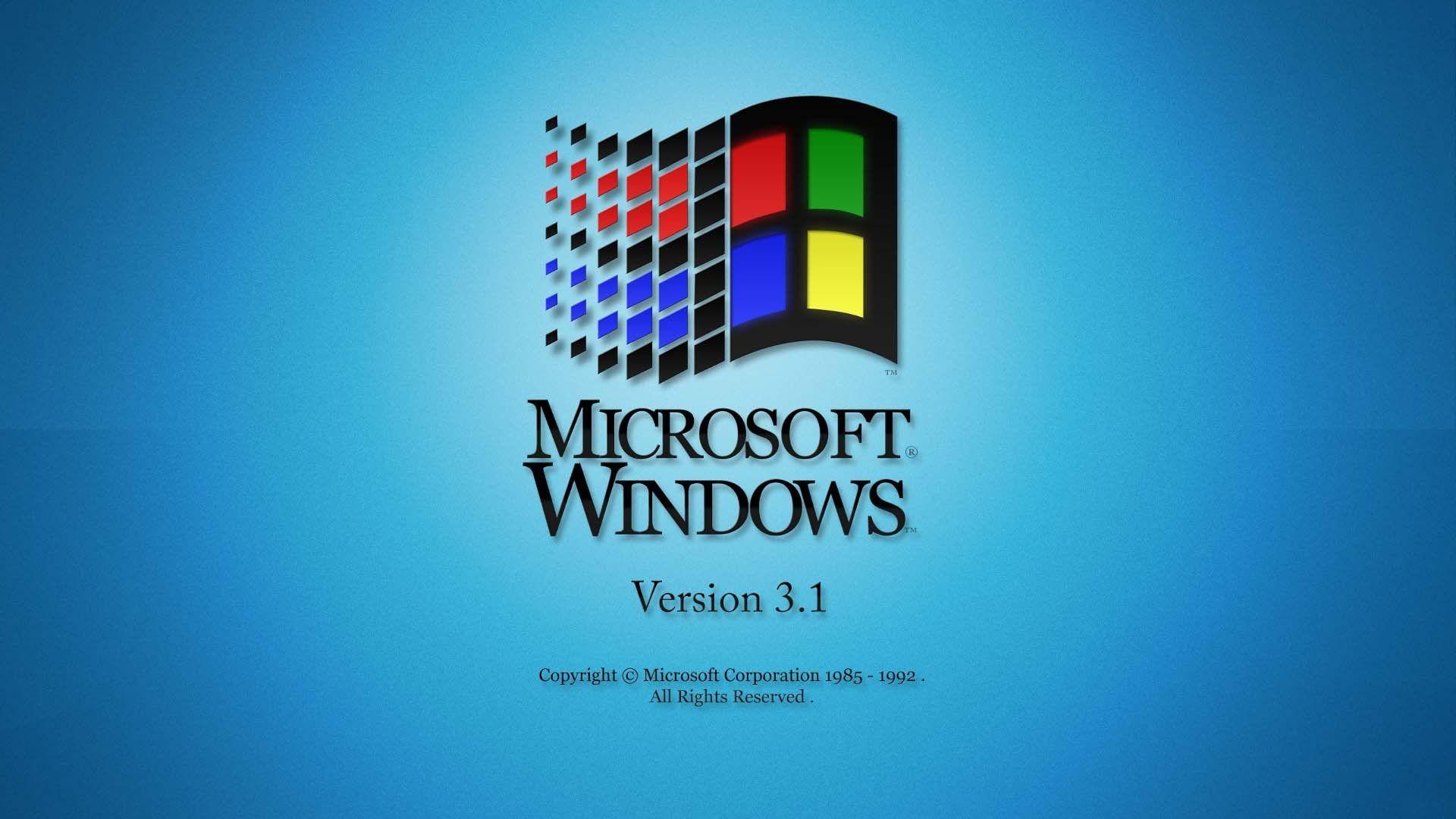 Windows 95 Wallpaper HD pertaining to Windows 95 Wallpaper HD