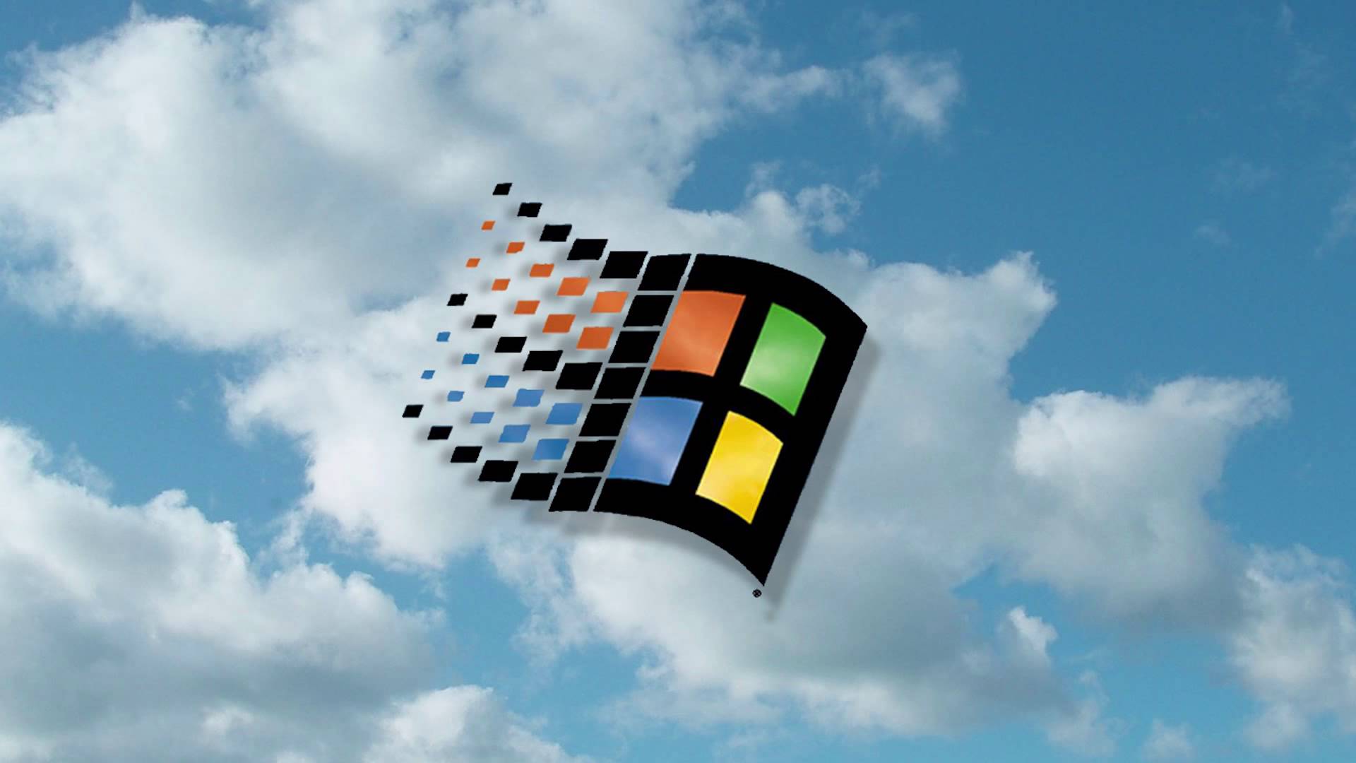 windows 95 download