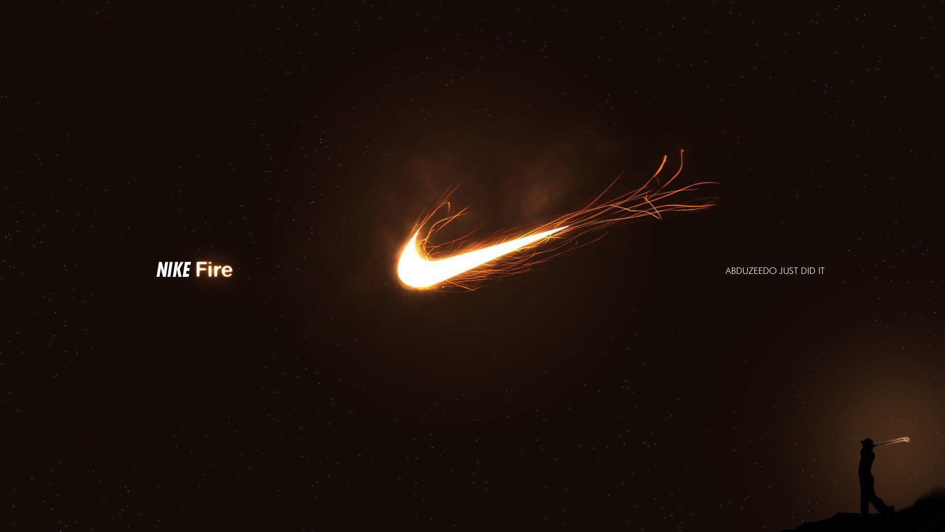 Nike Quotes 728987