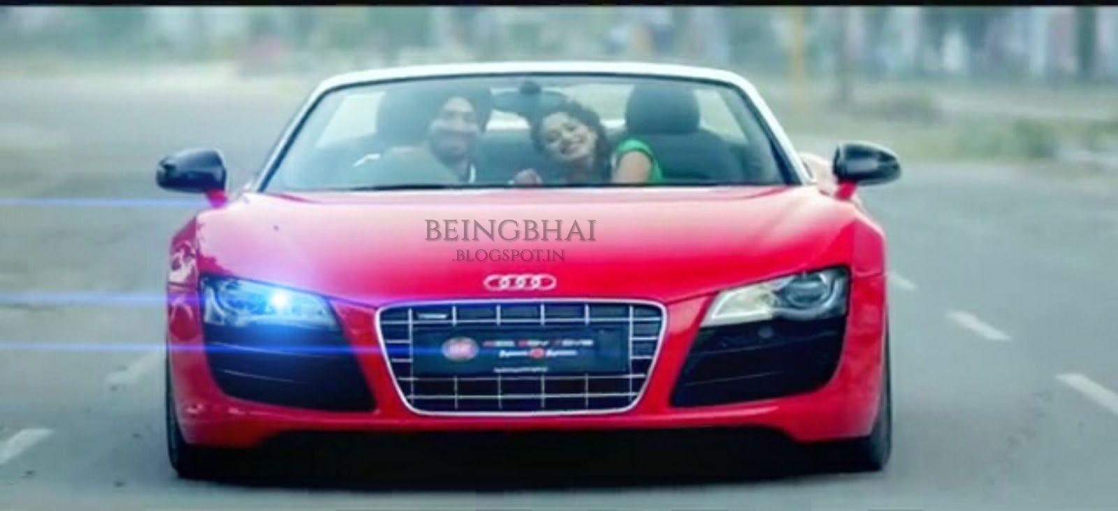 Pagalworld Wallpapers Wallpaper Cave