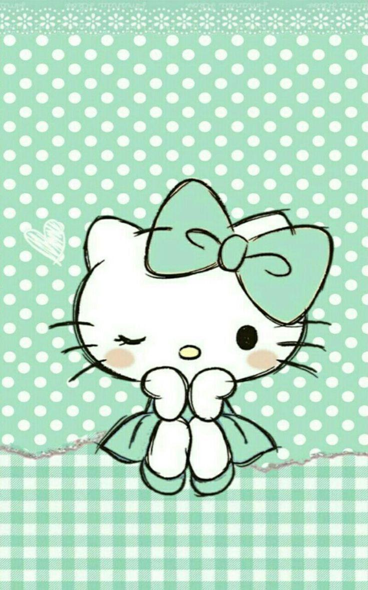 best hello kitty wallpaper image. Hello kitty