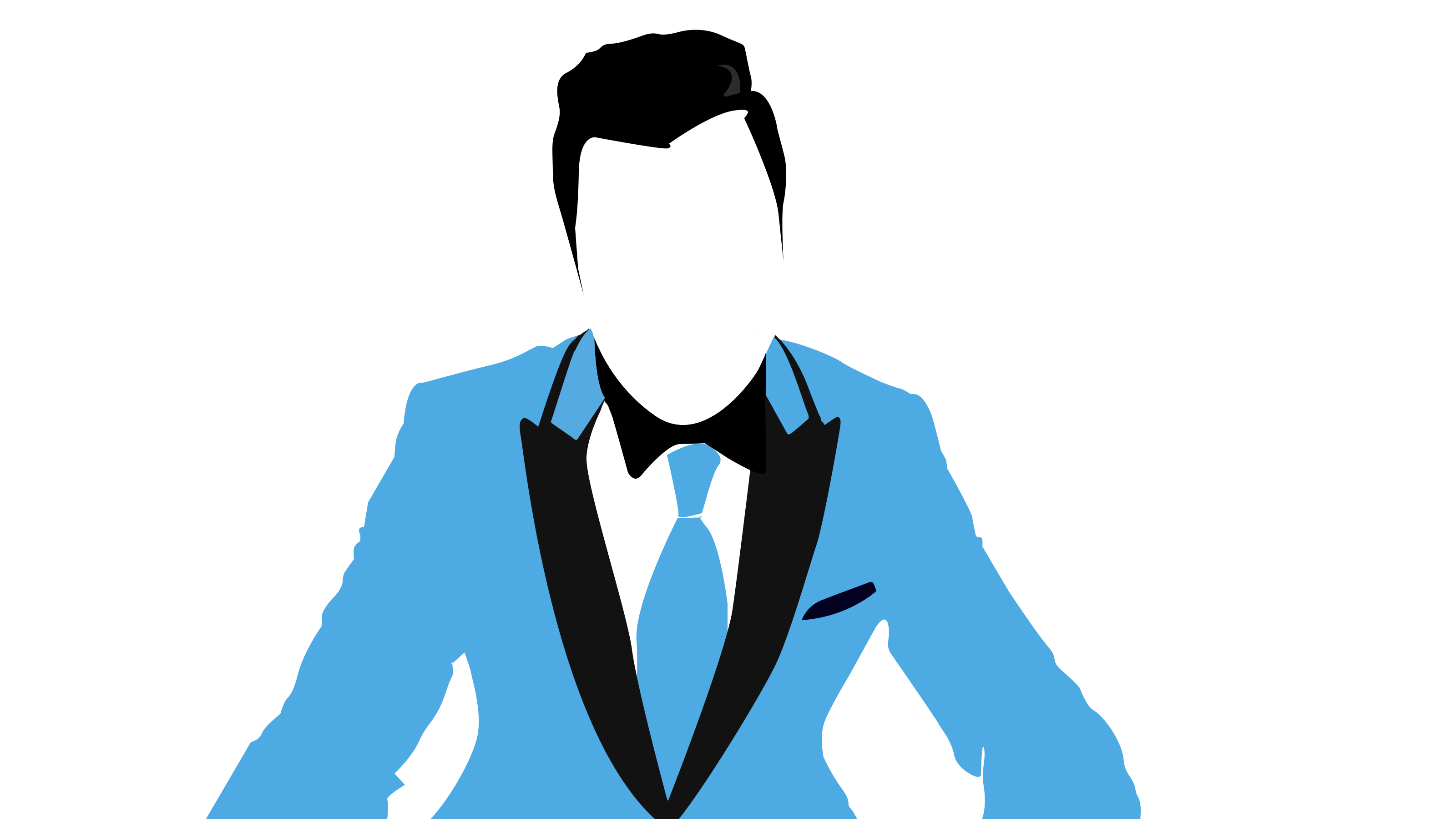 Jack White Wallpapers - Wallpaper Cave