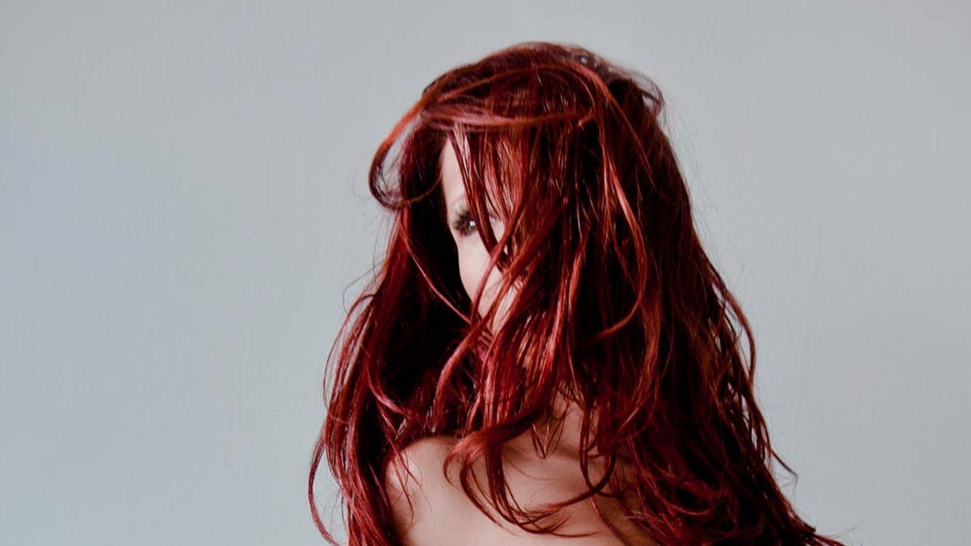 1920 X 1080 Px Bianca Beauchamp High Definition Background By Hayes