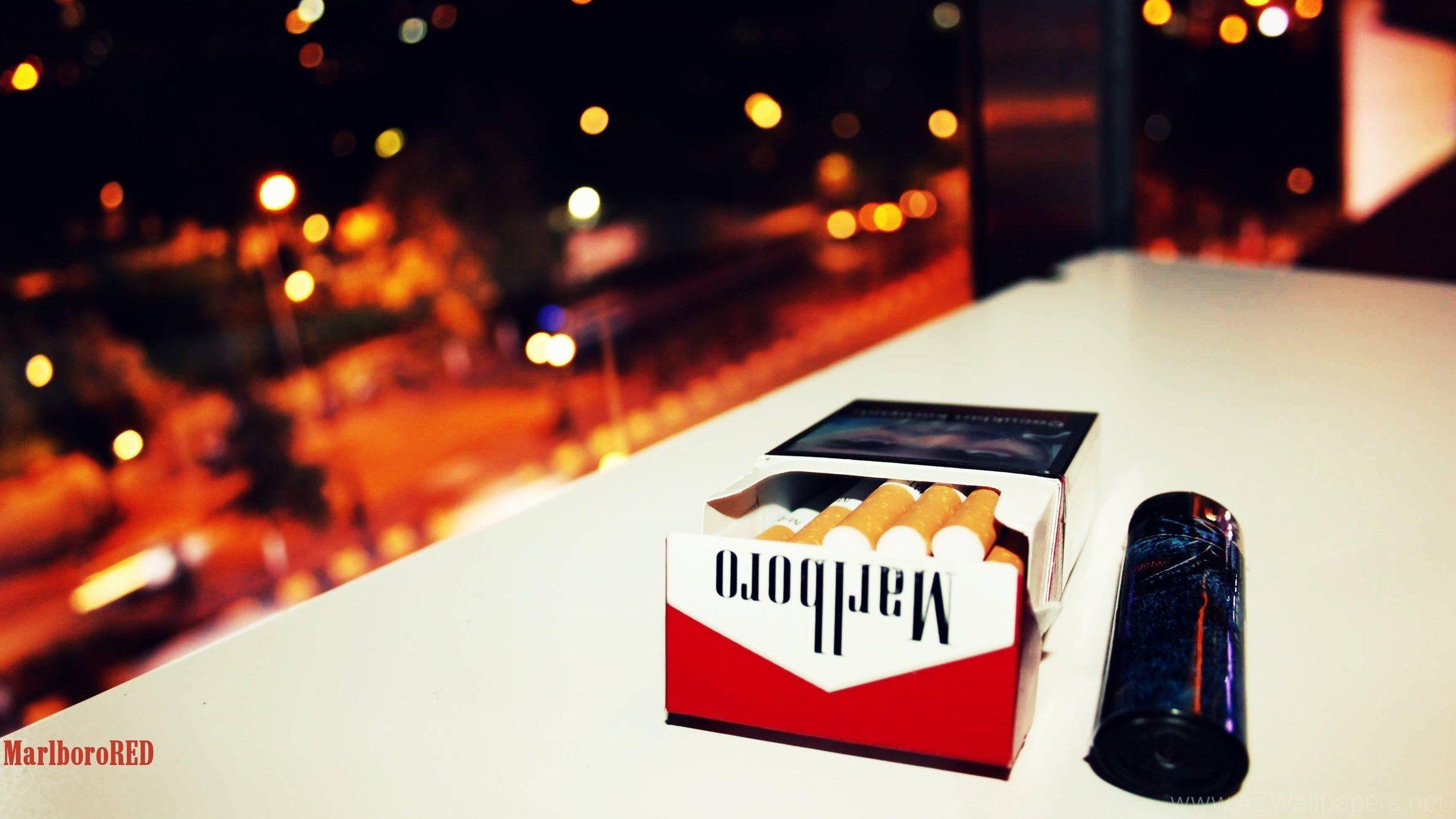 Marlboro Wallpaper Group. HD Wallpaper. HD wallpaper