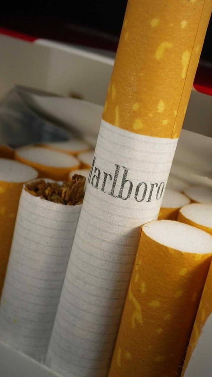 marlboro wallpaper