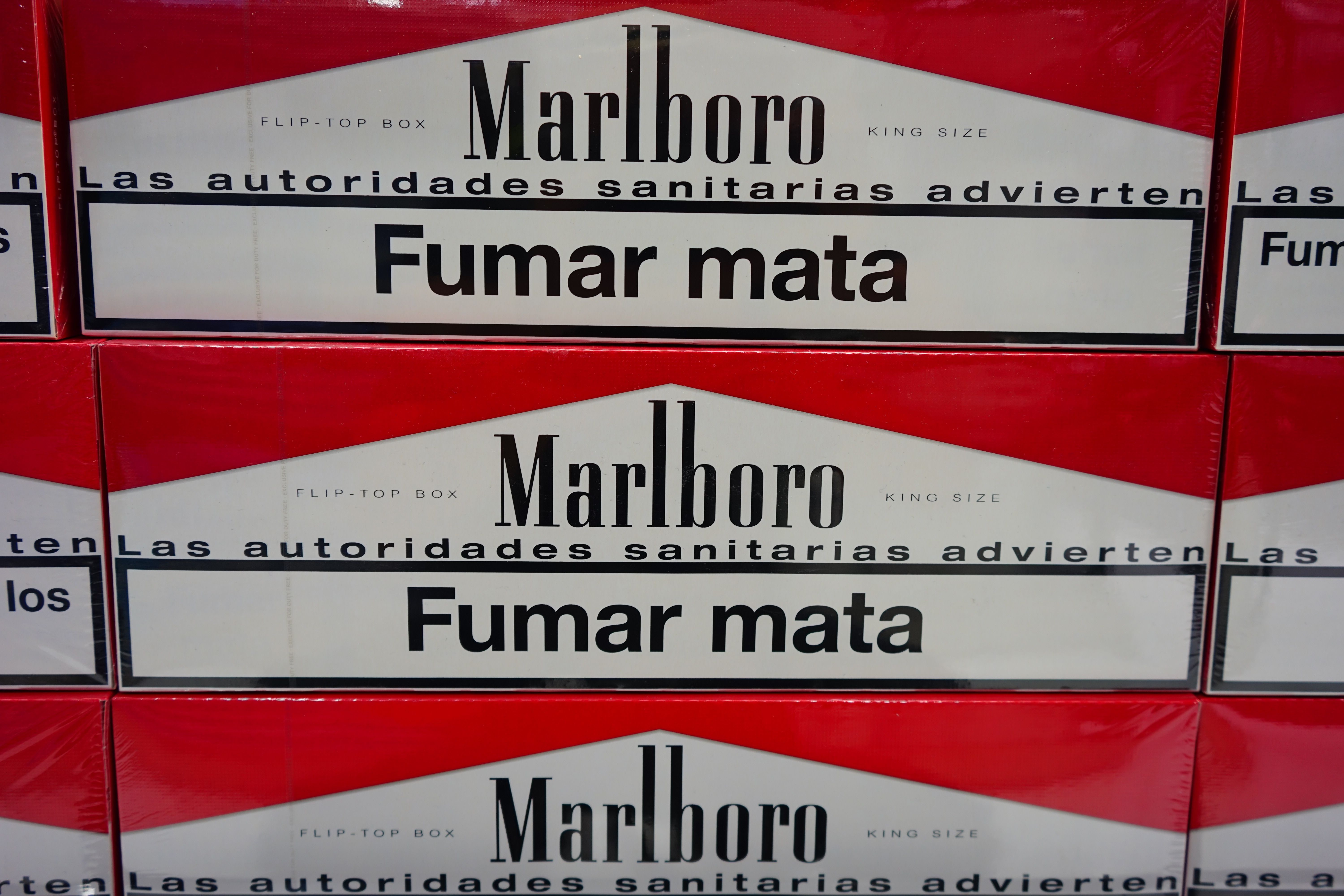 marlboro flip top box lot free image
