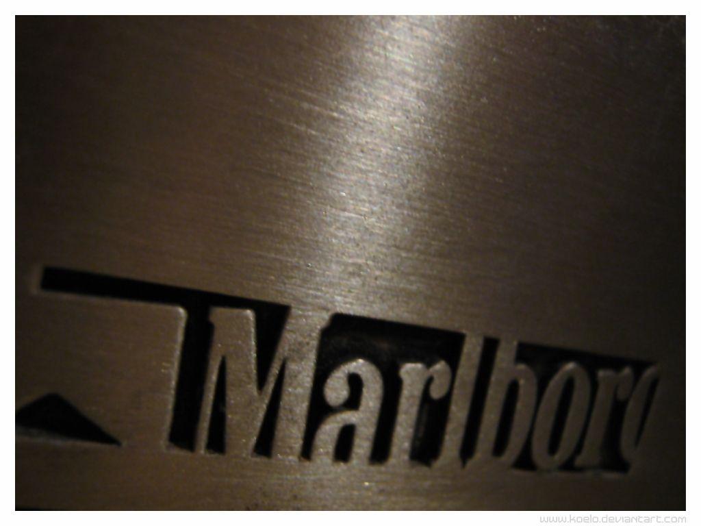 Marlboro