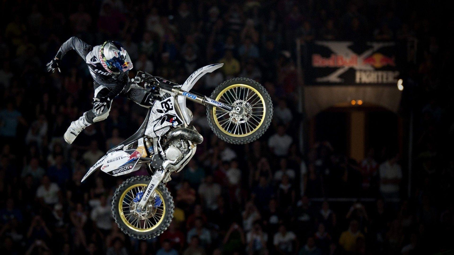 Stunt HD Wallpapers - Wallpaper Cave