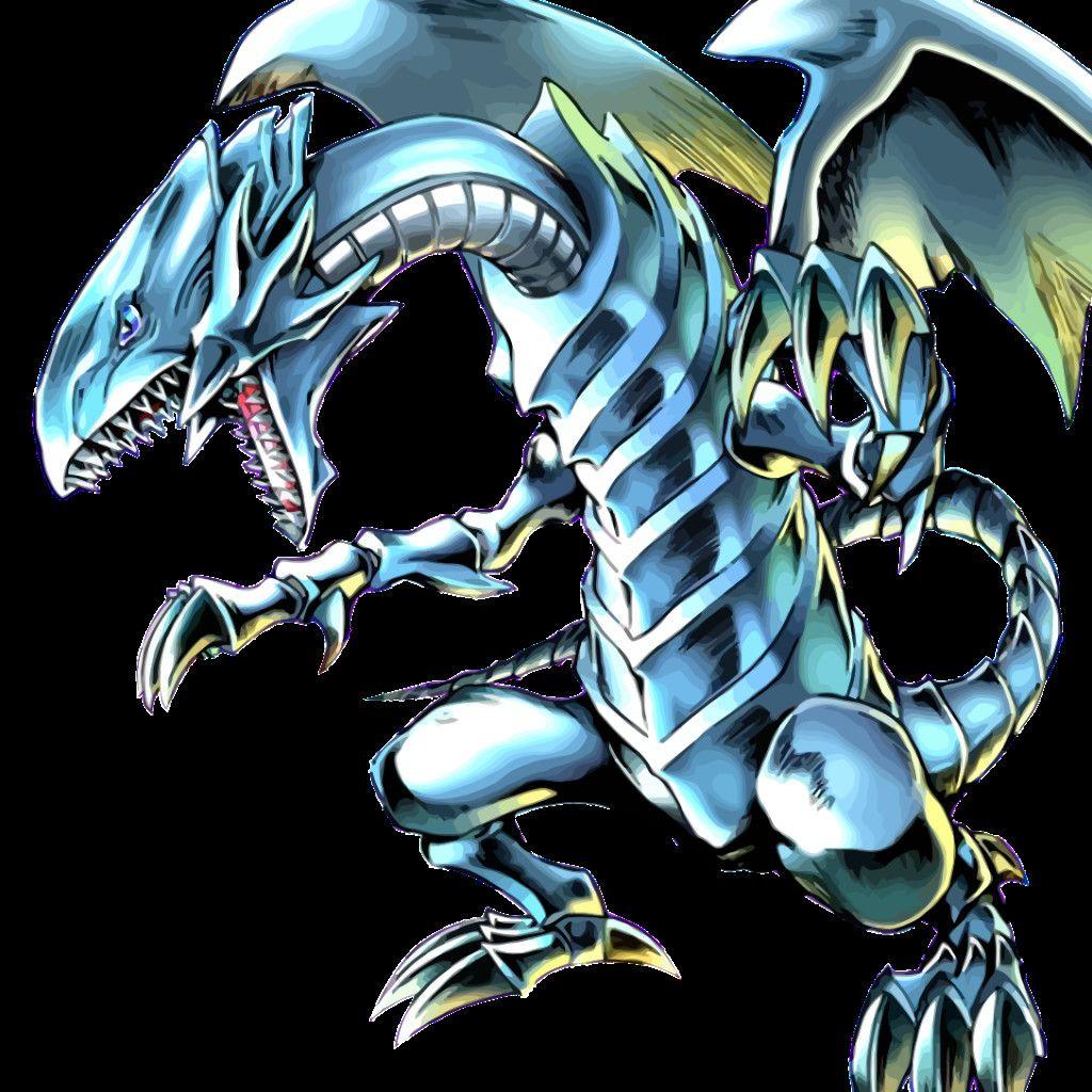 BlueEyes Ult Dragon yugioh yugioh duel links blueeyes ultimate  dragon HD phone wallpaper  Peakpx