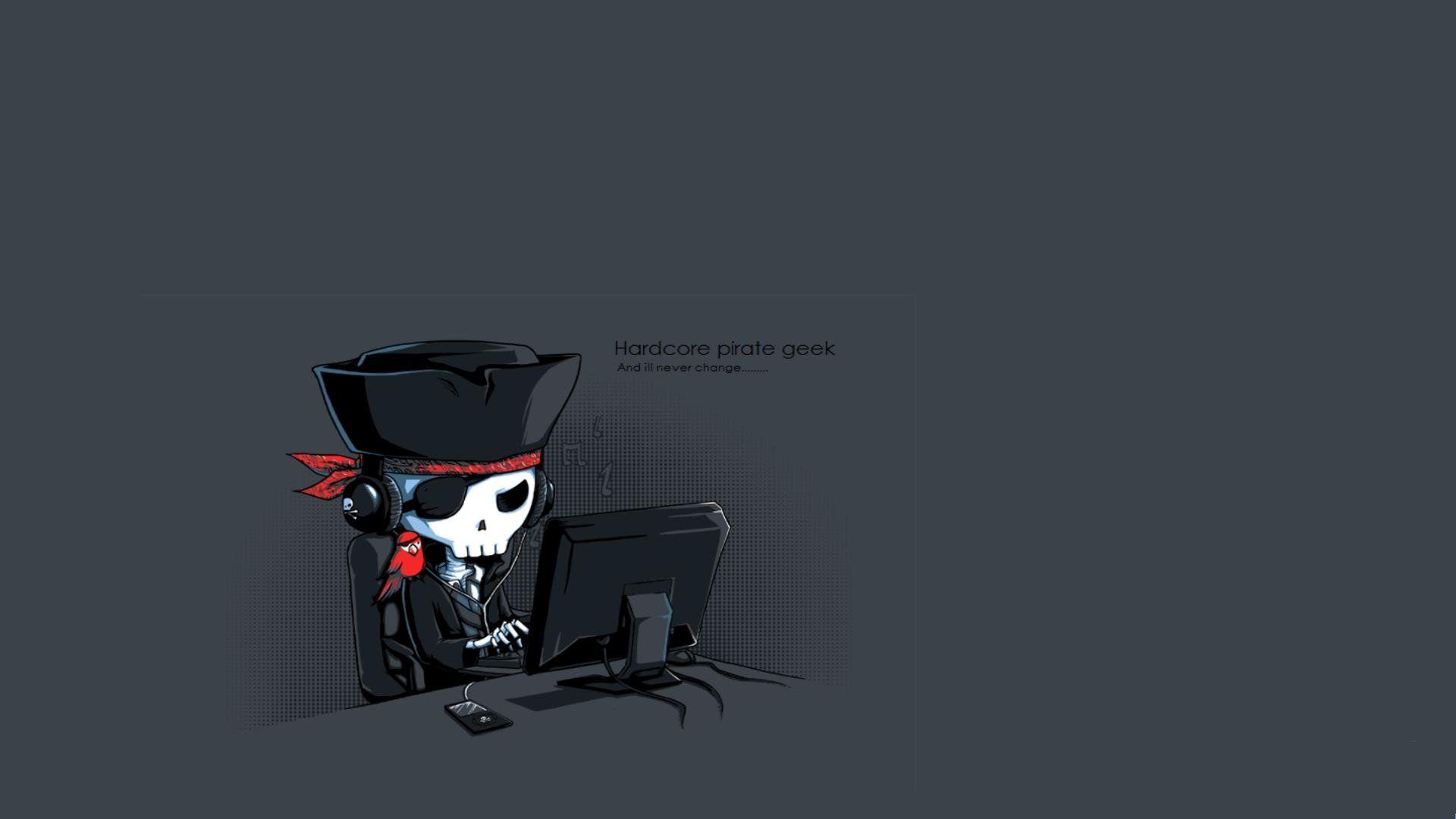 Hacker HD Wallpaper and Background Image