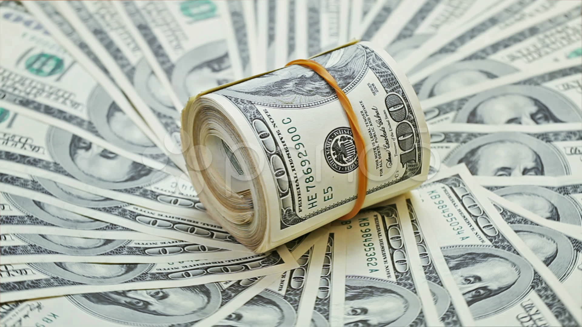 Money Wallpapers HD Wallpaper Cave Money Wallpapers HD Wallpaper Cave