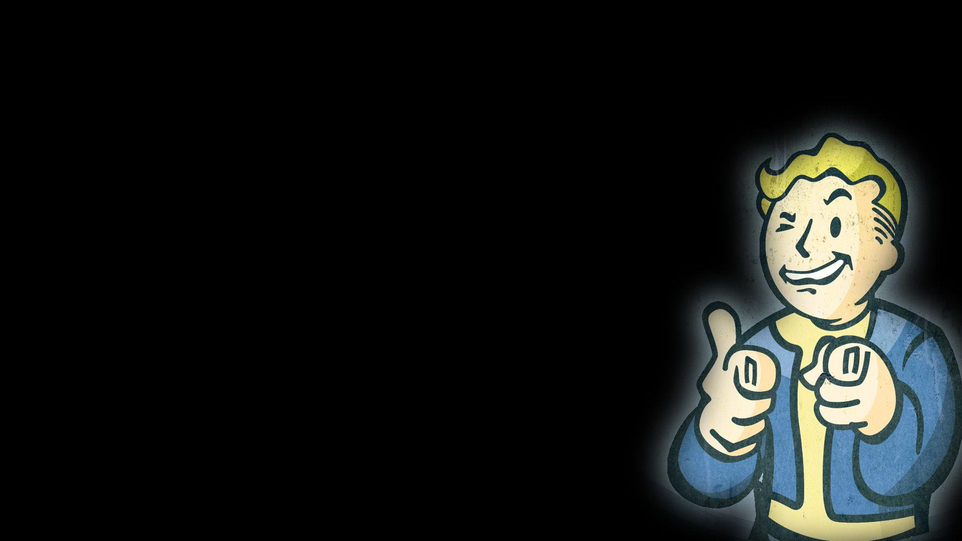 Gaming Wallpaper Desktop Photo