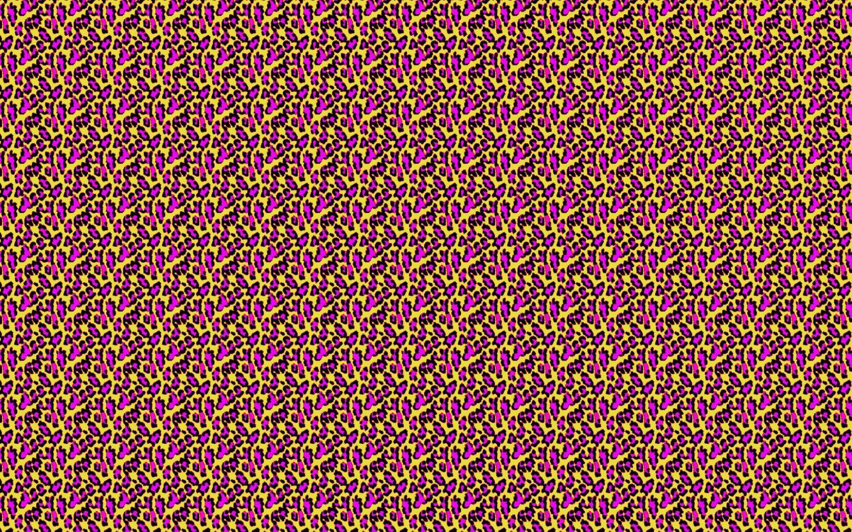 hipnotis pola HD wallpaper desktop: lebar: definisi tinggi: fullscreen