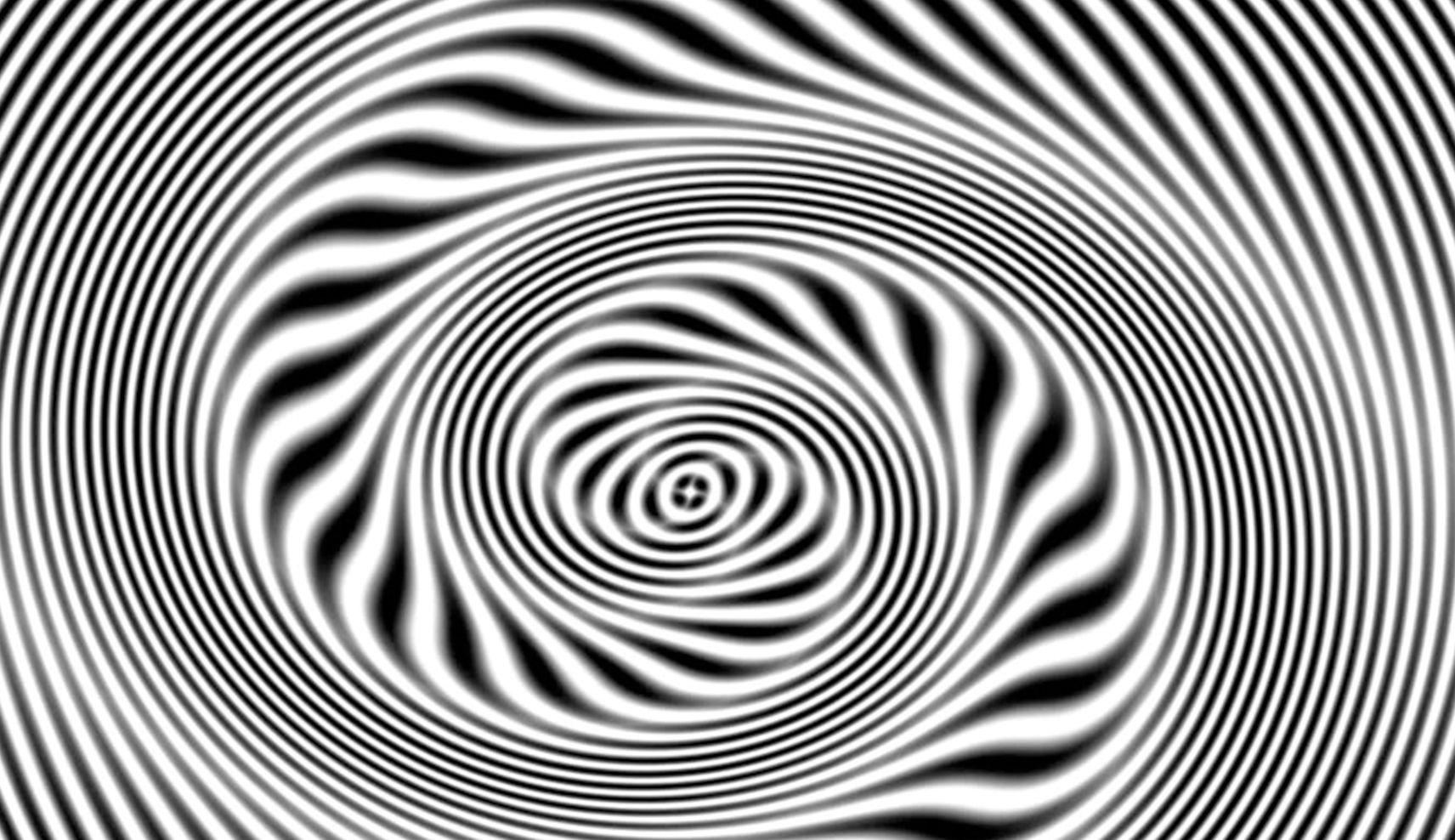 Mind Teasers Wallpaper Background Spot