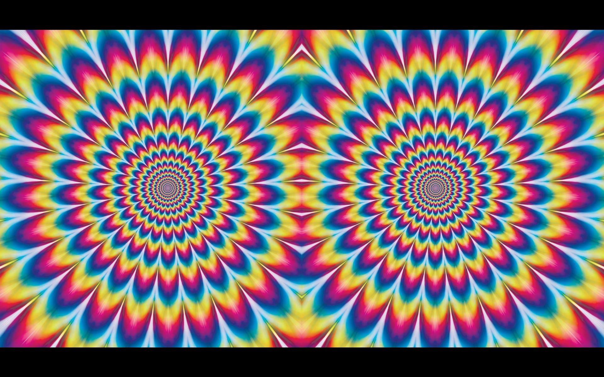 Mind Teasers Wallpaper, Special Wallpaper of Mind Teasers HD