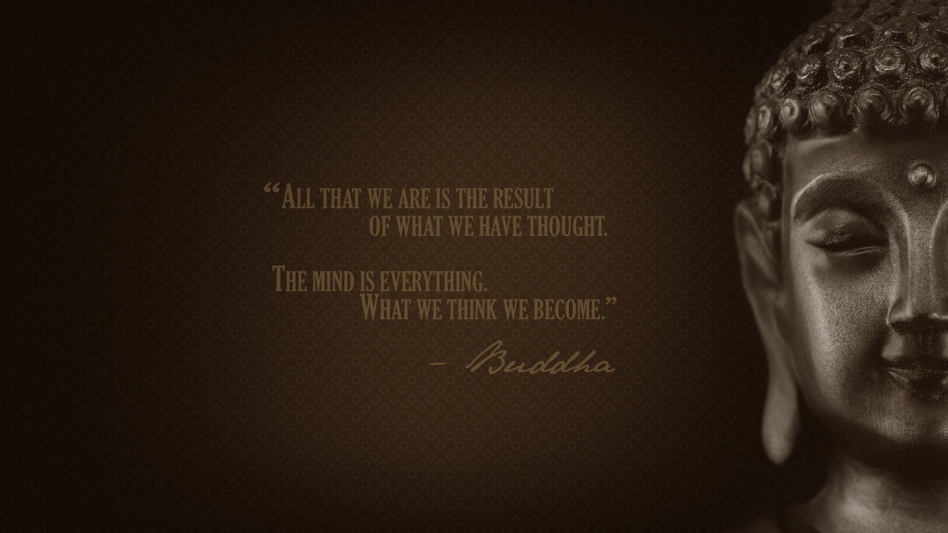 Mind Wallpaper, Mind Image Galleries,. D Screens Background