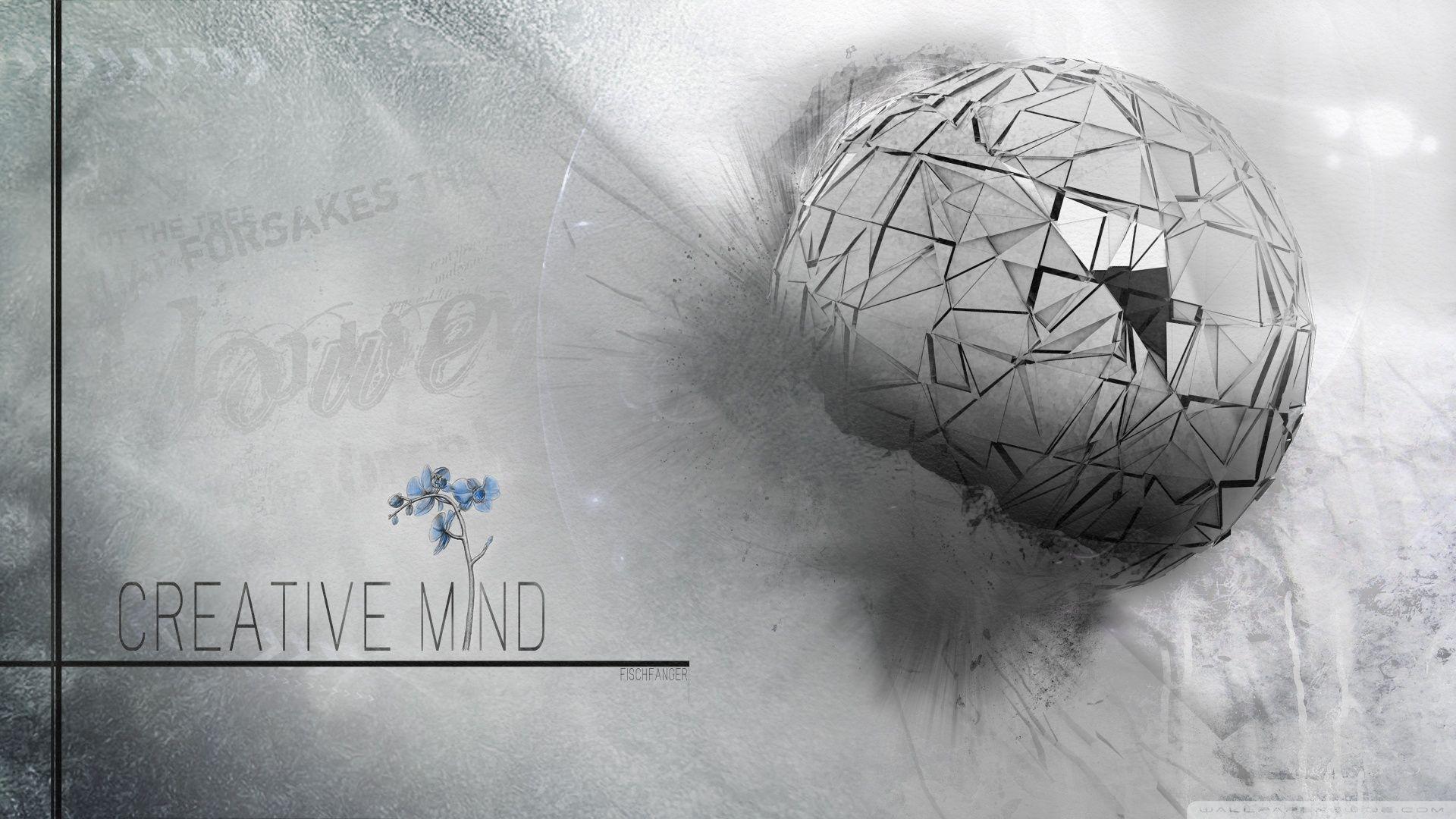 Mind Wallpaper, Mind Image Galleries,. D Screens Background