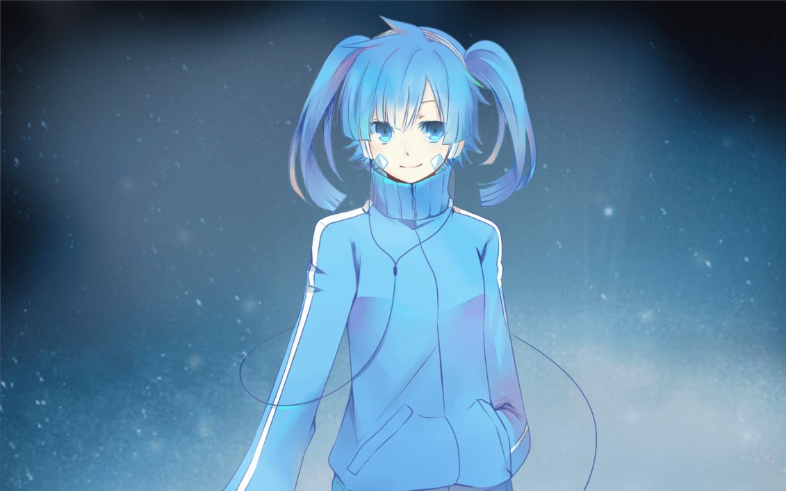 Ene Wallpapers HD - Wallpaper Cave