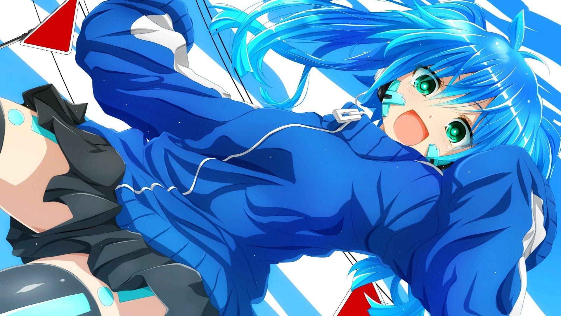 ene wallpaper