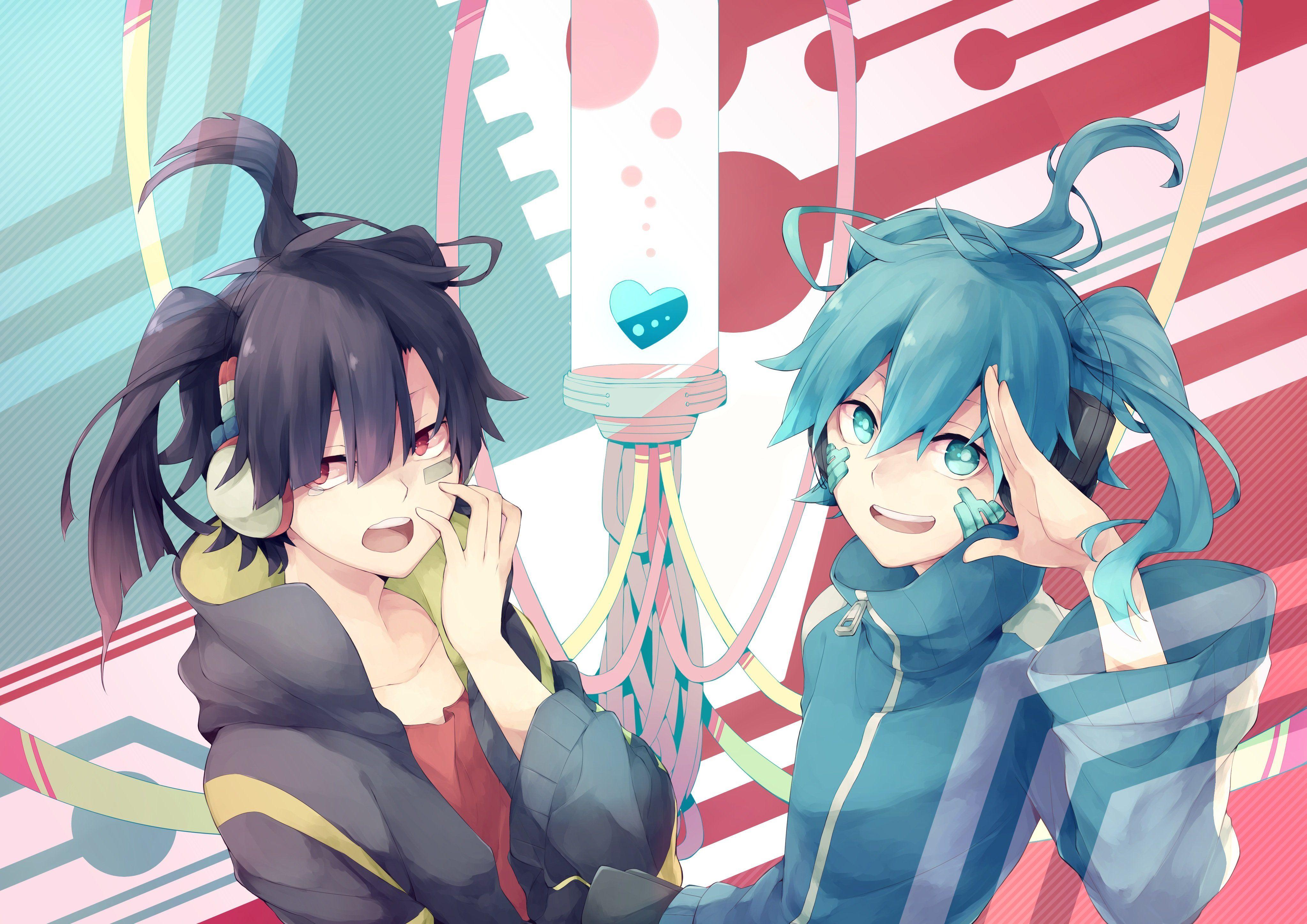 Ene Wallpapers HD - Wallpaper Cave
