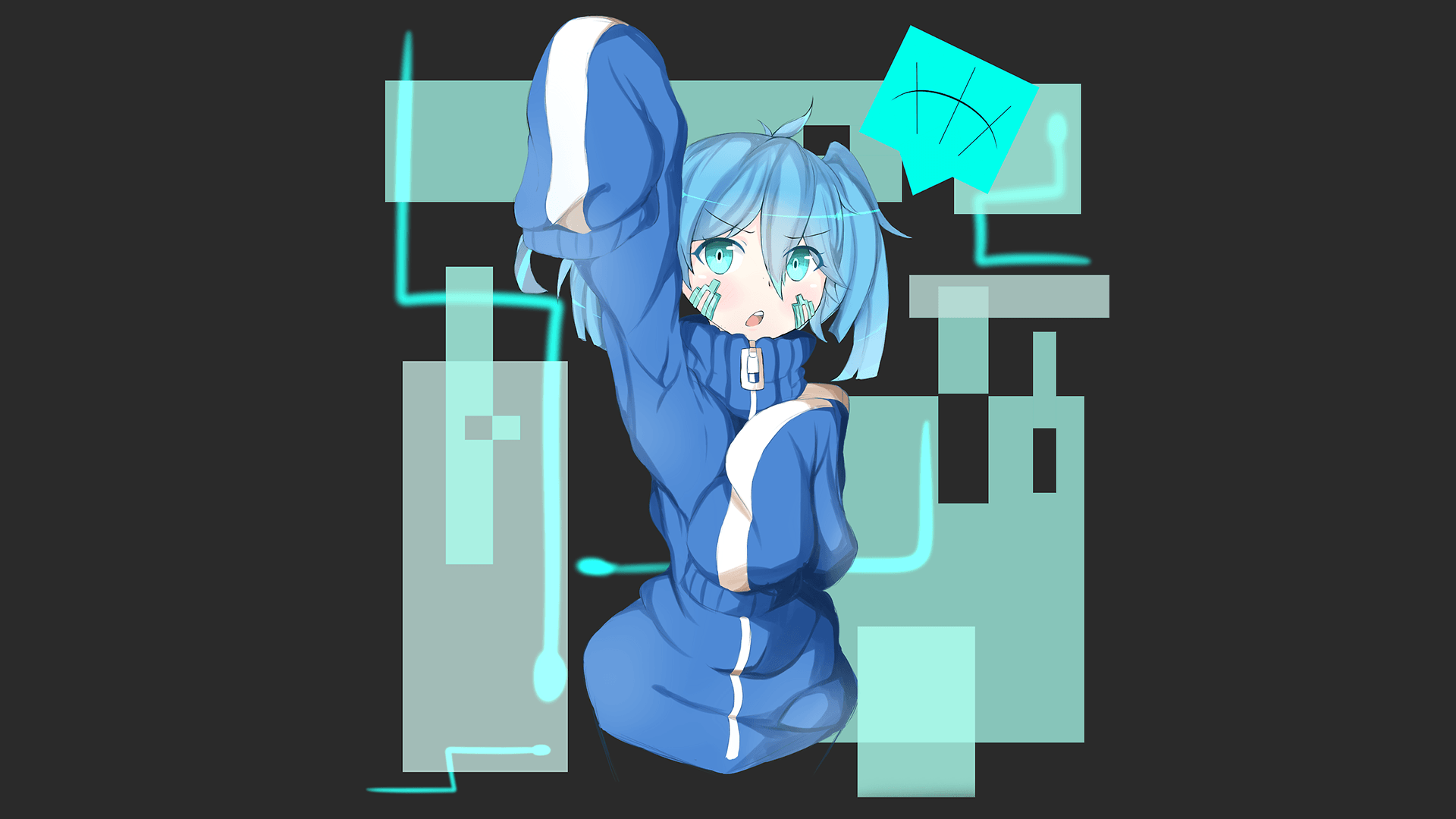Ene Wallpapers HD - Wallpaper Cave