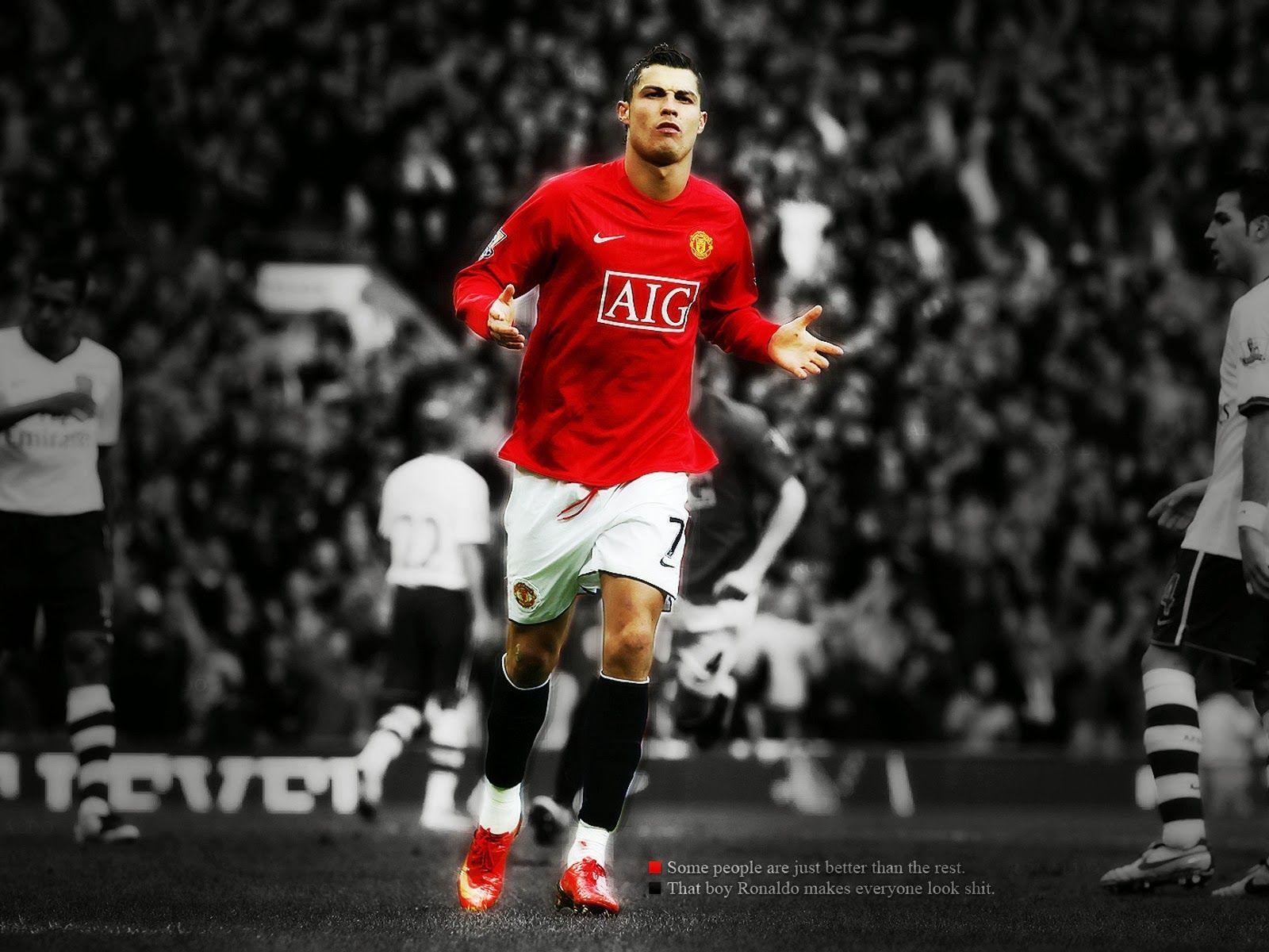 Cristiano_Ronaldo_HD_