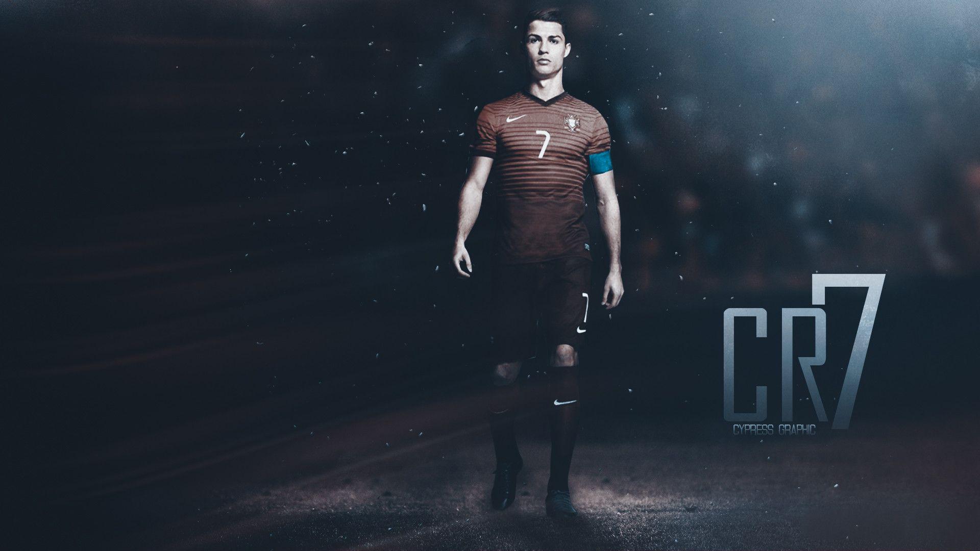 526292 Beautiful Cristiano Ronaldo Wallpaper Hd