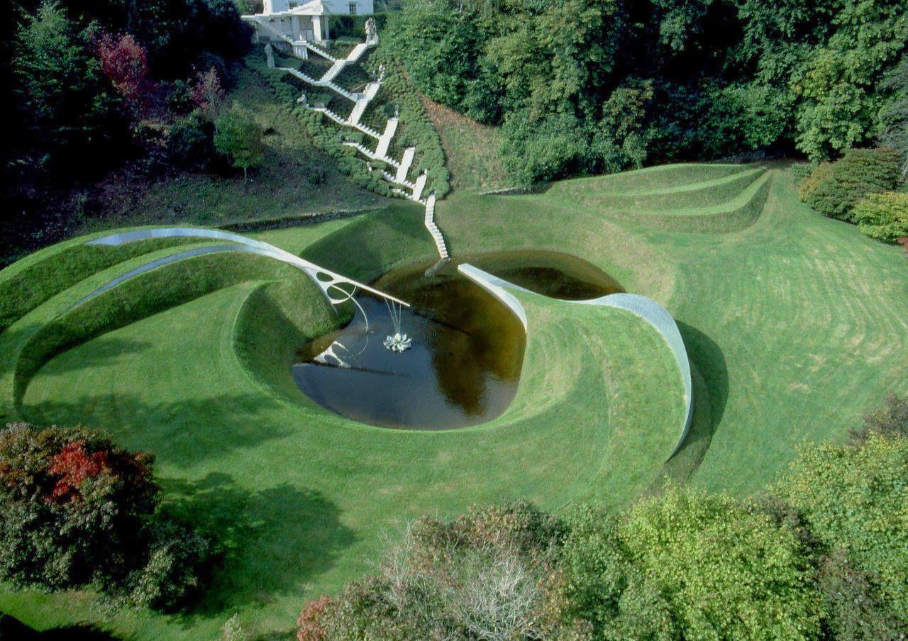 Desktop HD Wallpaper Free Downloads: The Garden of Cosmic