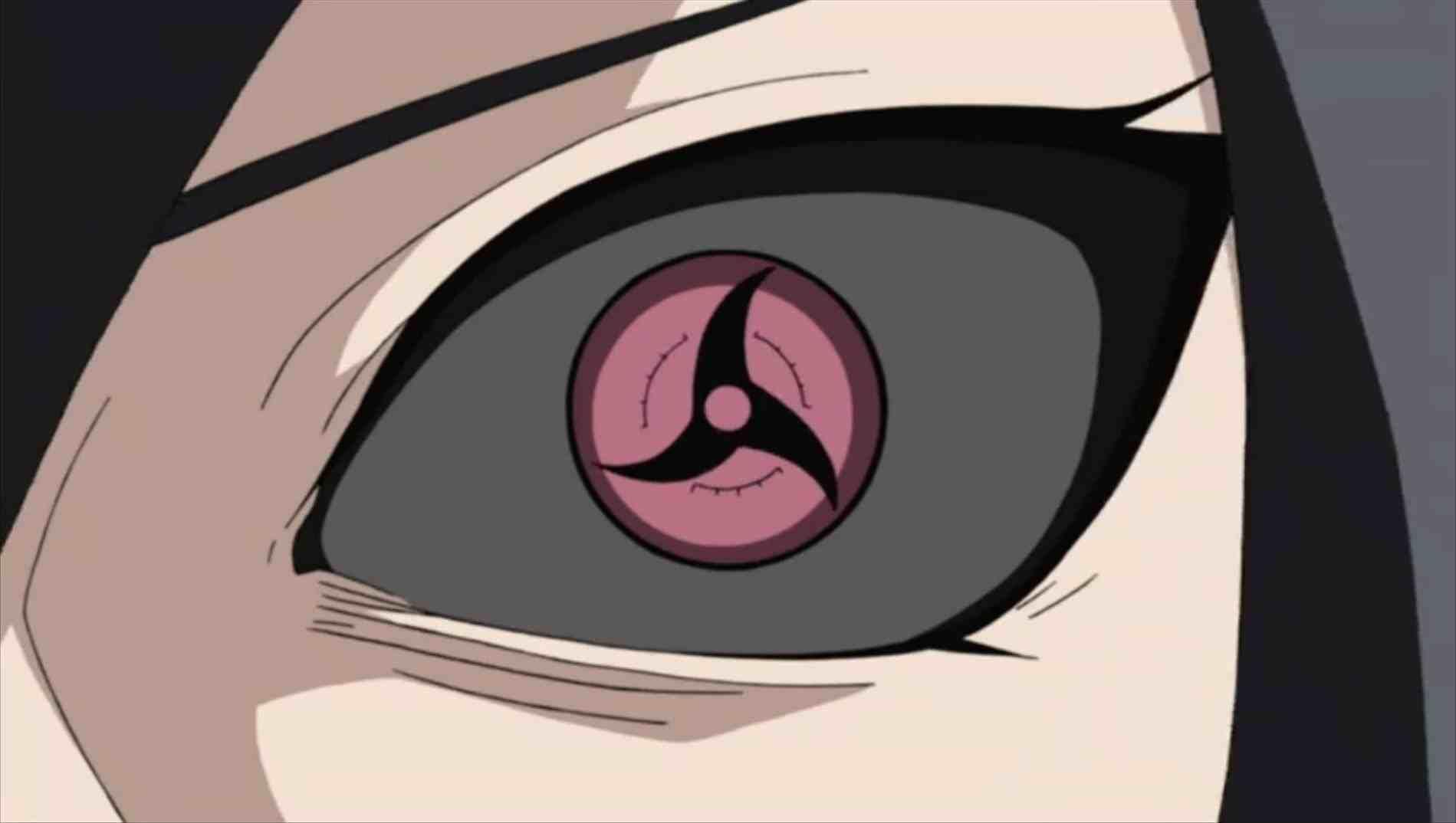 Sasuke Uchiha, Narutopedia