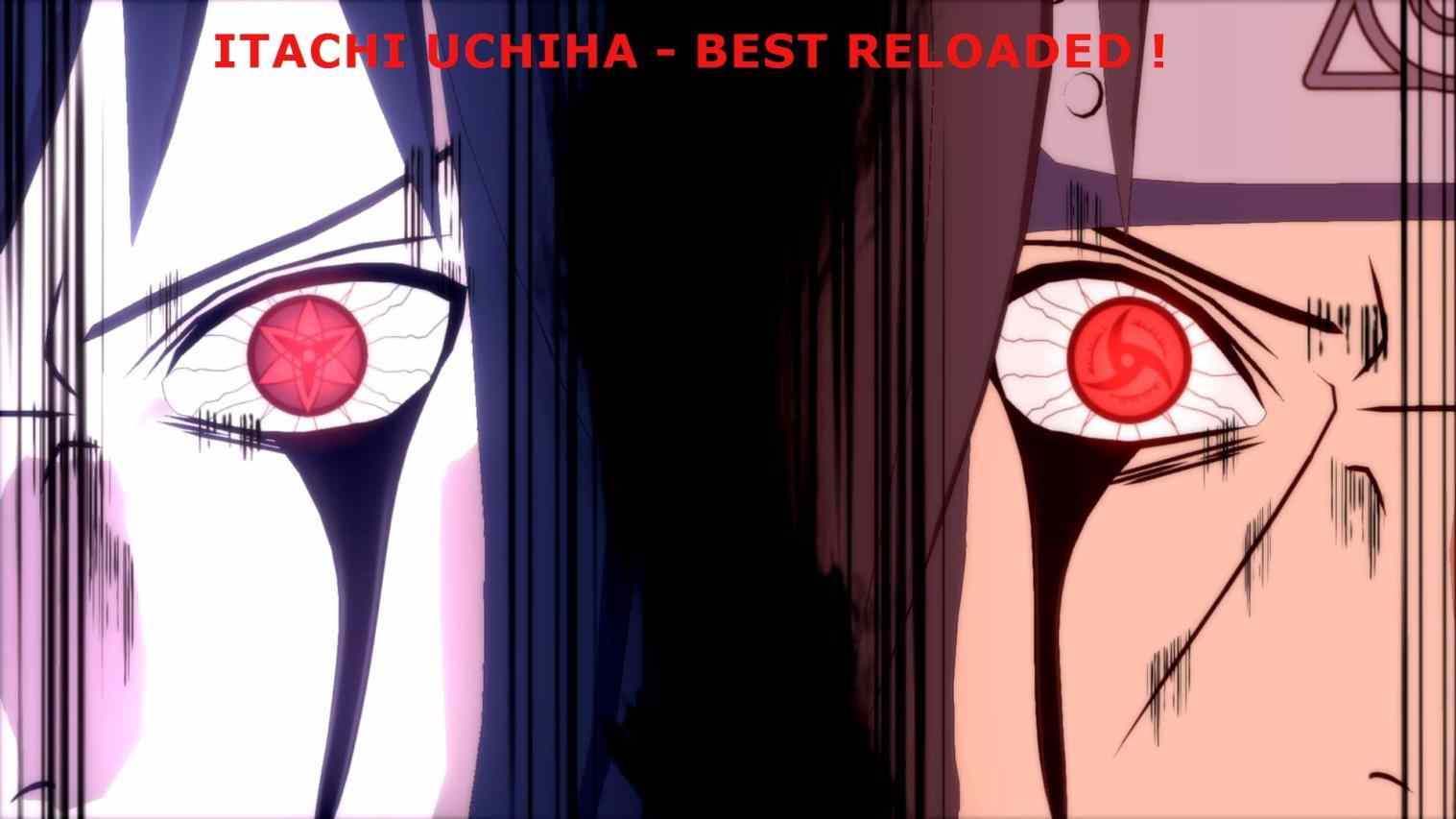 Narutopedia Wallpaper Android With HD Wide