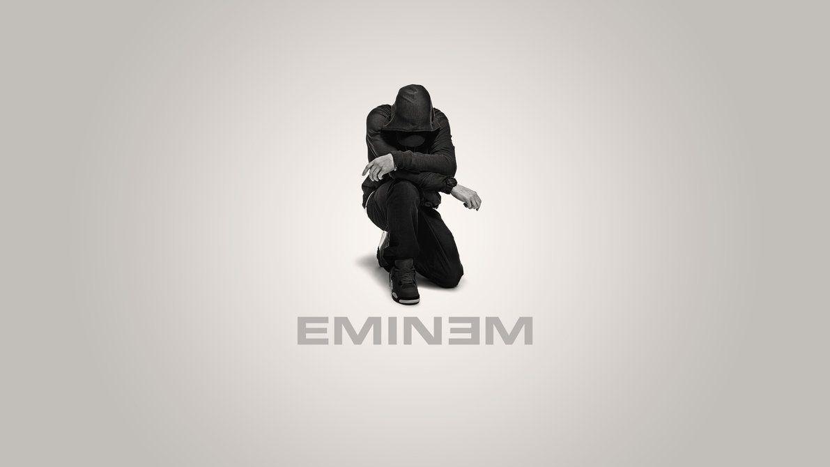 Eminem 2013 Wallpaper (1920x1080)