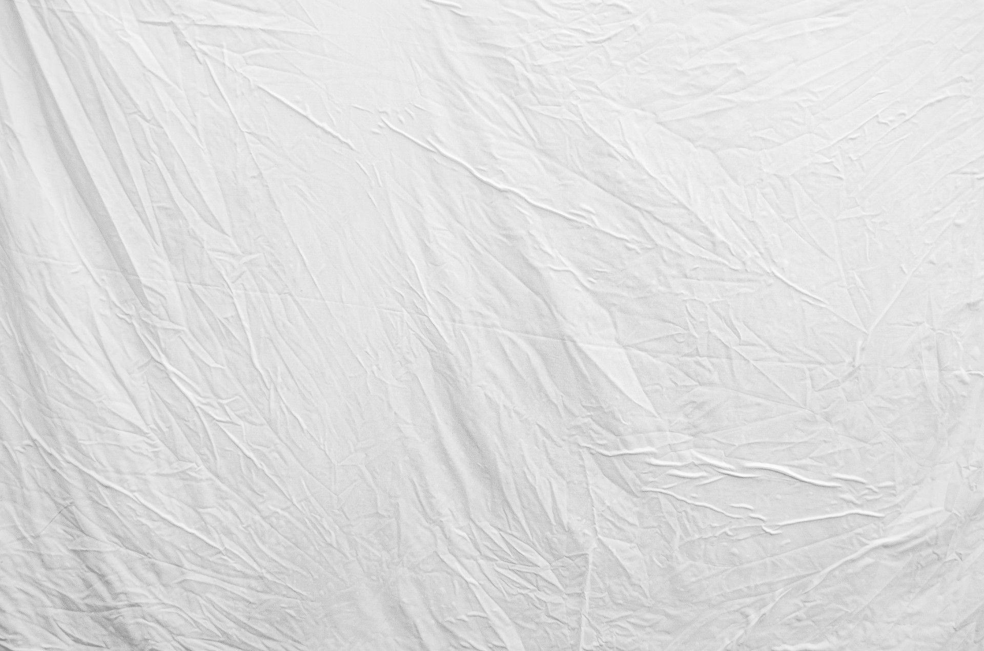 Plain & Vector White Background Image. All White Background