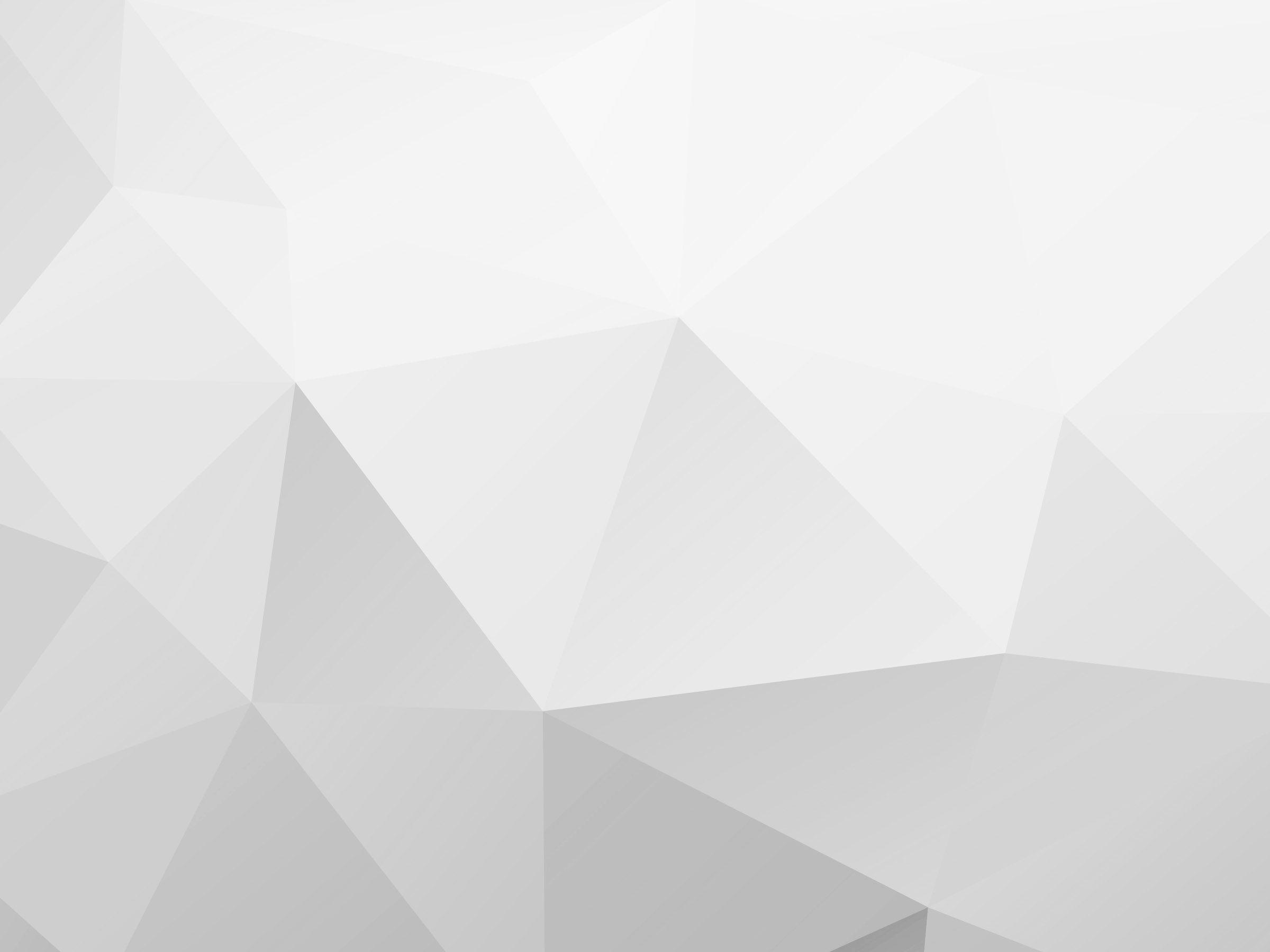 White Background High Definition Wallpaper 16573