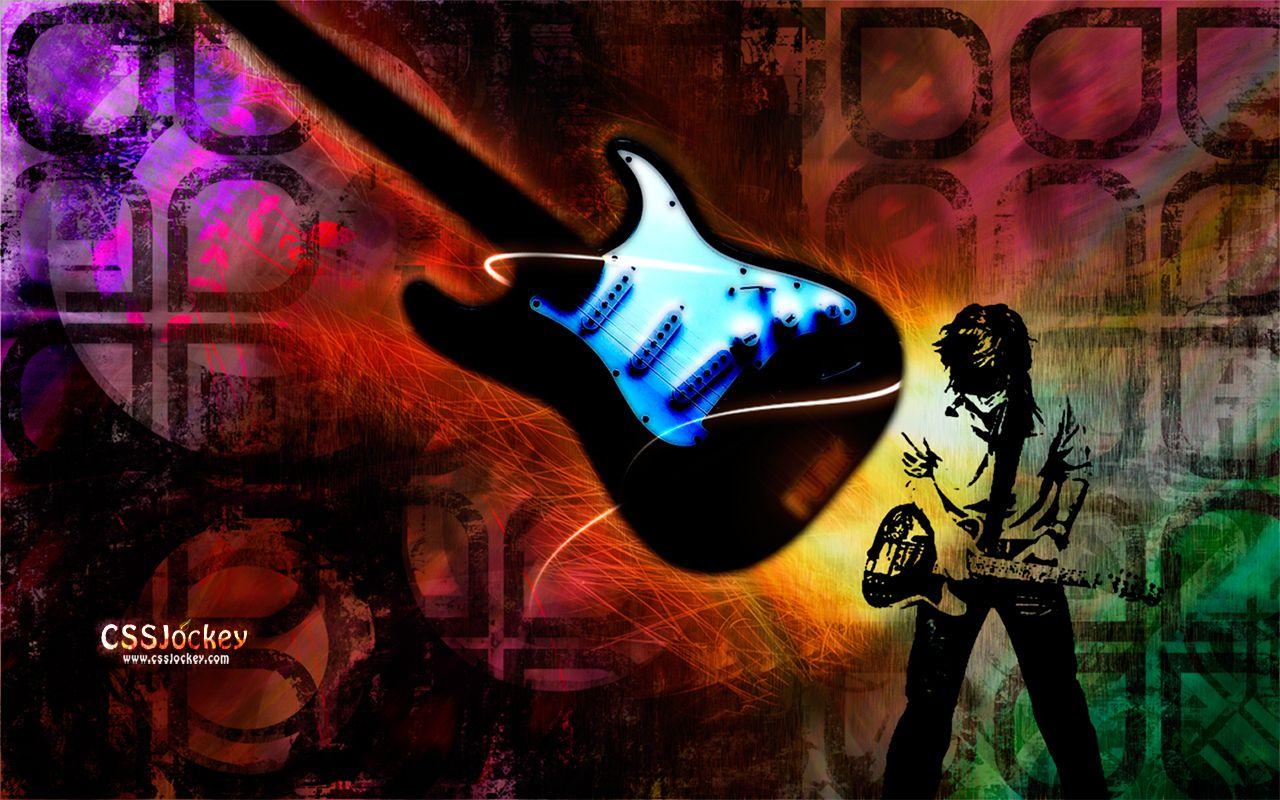 Rock n' Roll Club image punk rock!!! HD wallpaper and background