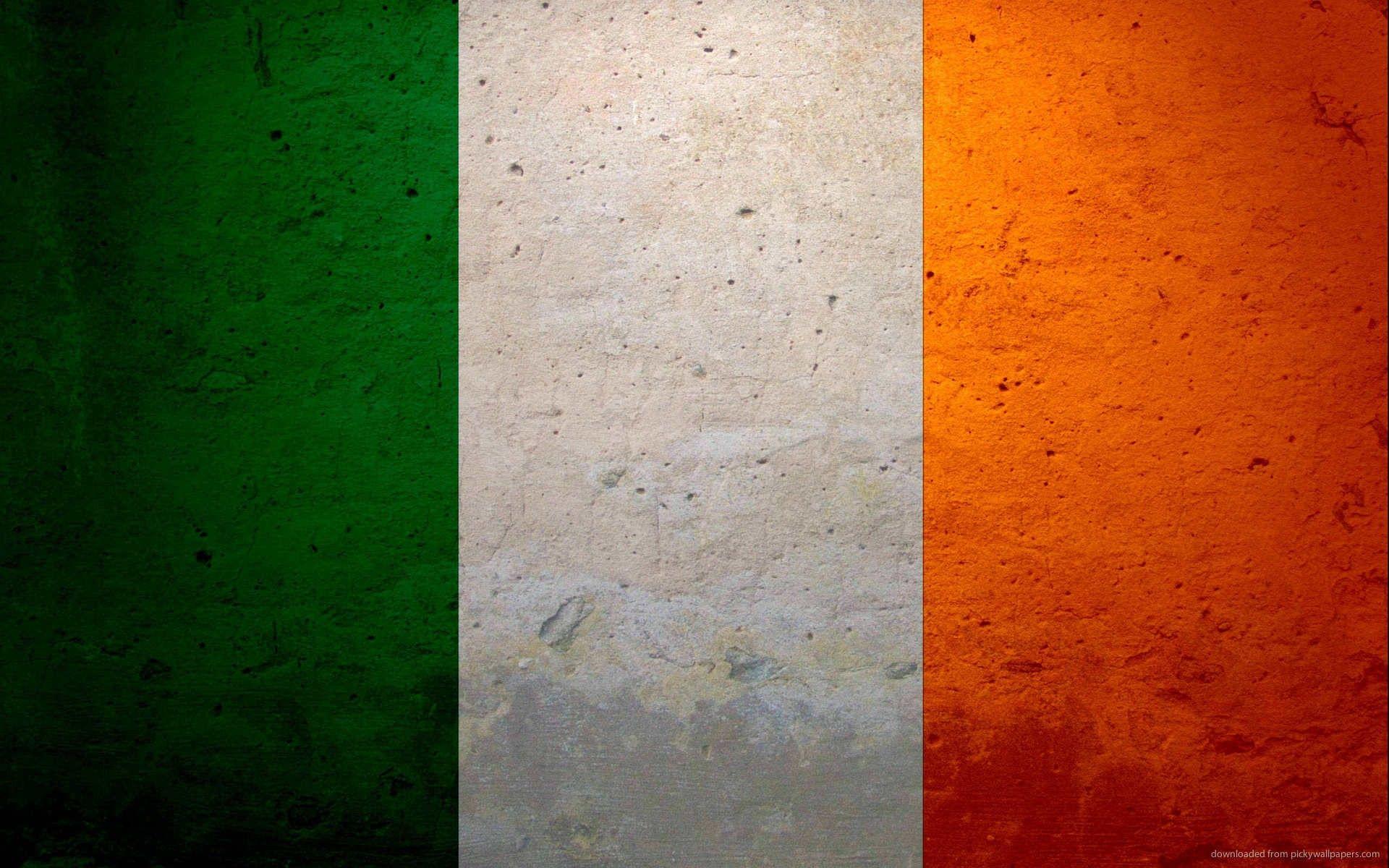 Irish wallpaperDownload free wallpaper for desktop, mobile
