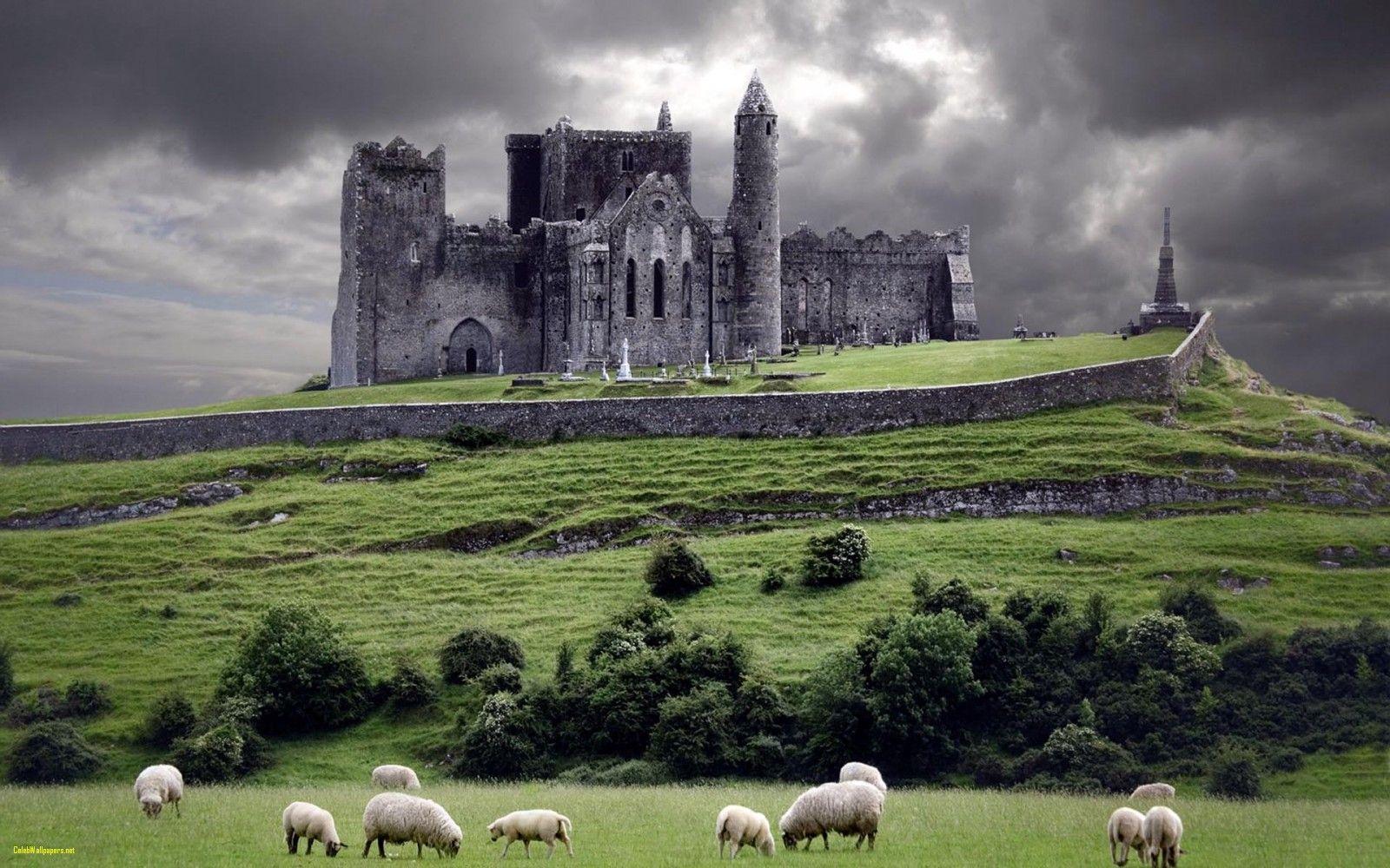 Free Irish Wallpaper Best Of Ireland Wallpaper