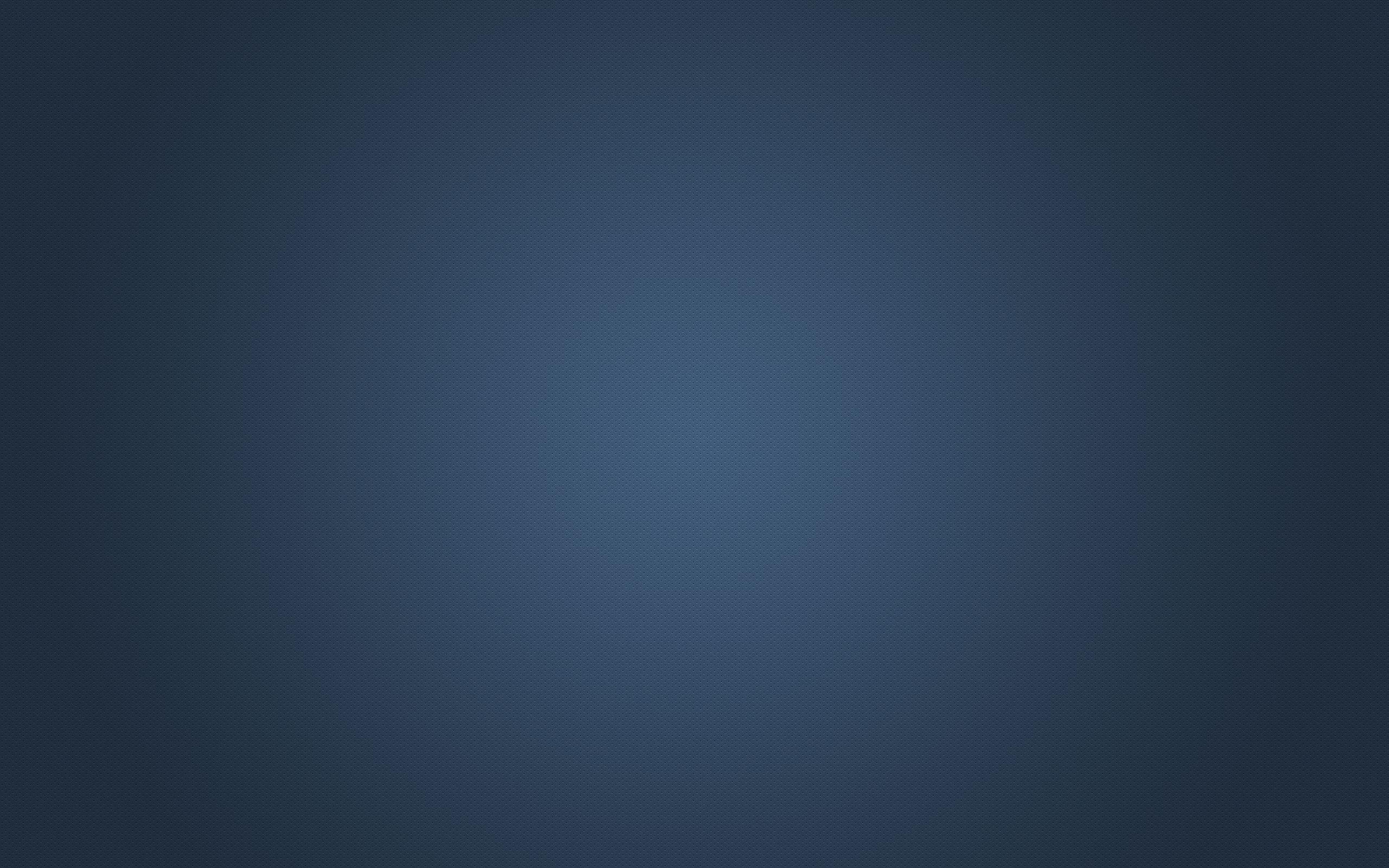 Carbon Fiber Wallpaper HD Blue