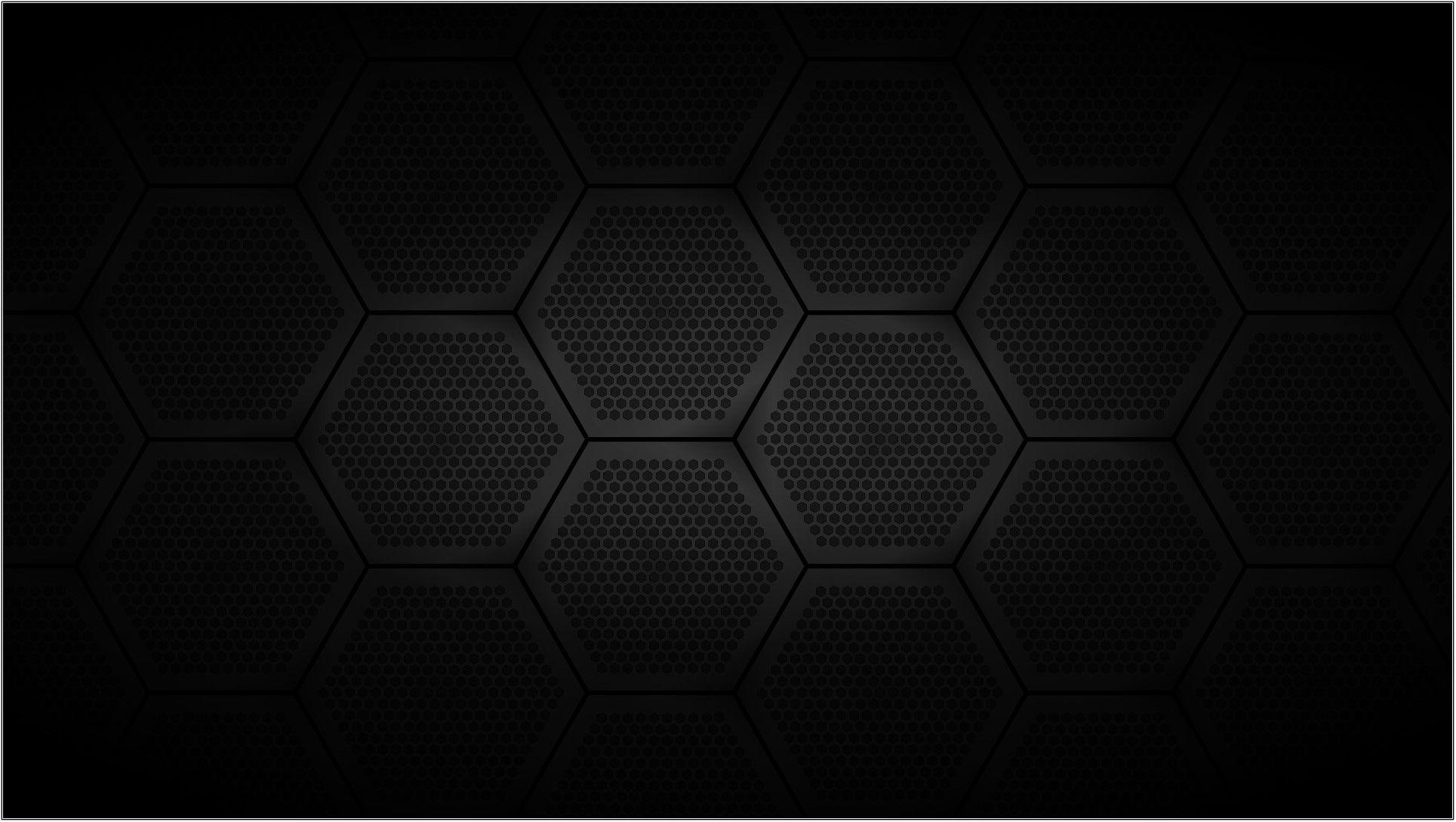 Carbon Fiber Wallpaper 4k iPhone And Android