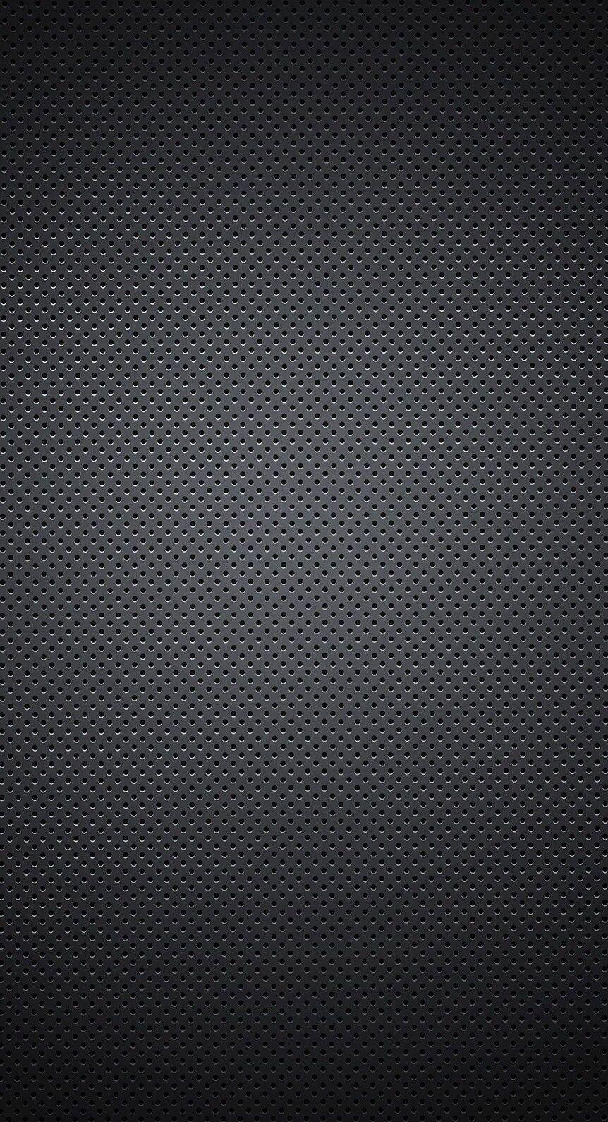 100+] Carbon Fiber Wallpapers