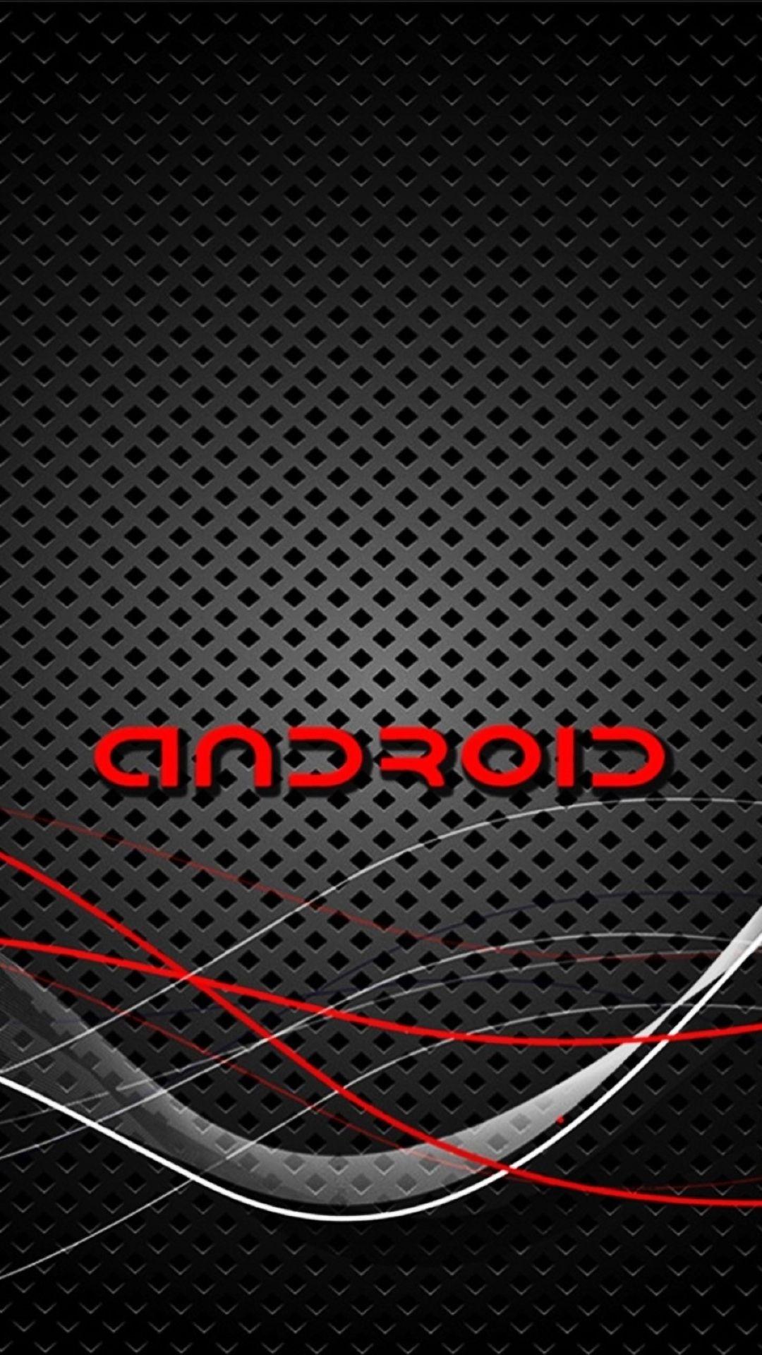 Best Android Wallpapers 2019: Wallpapers for Samsung Galaxy