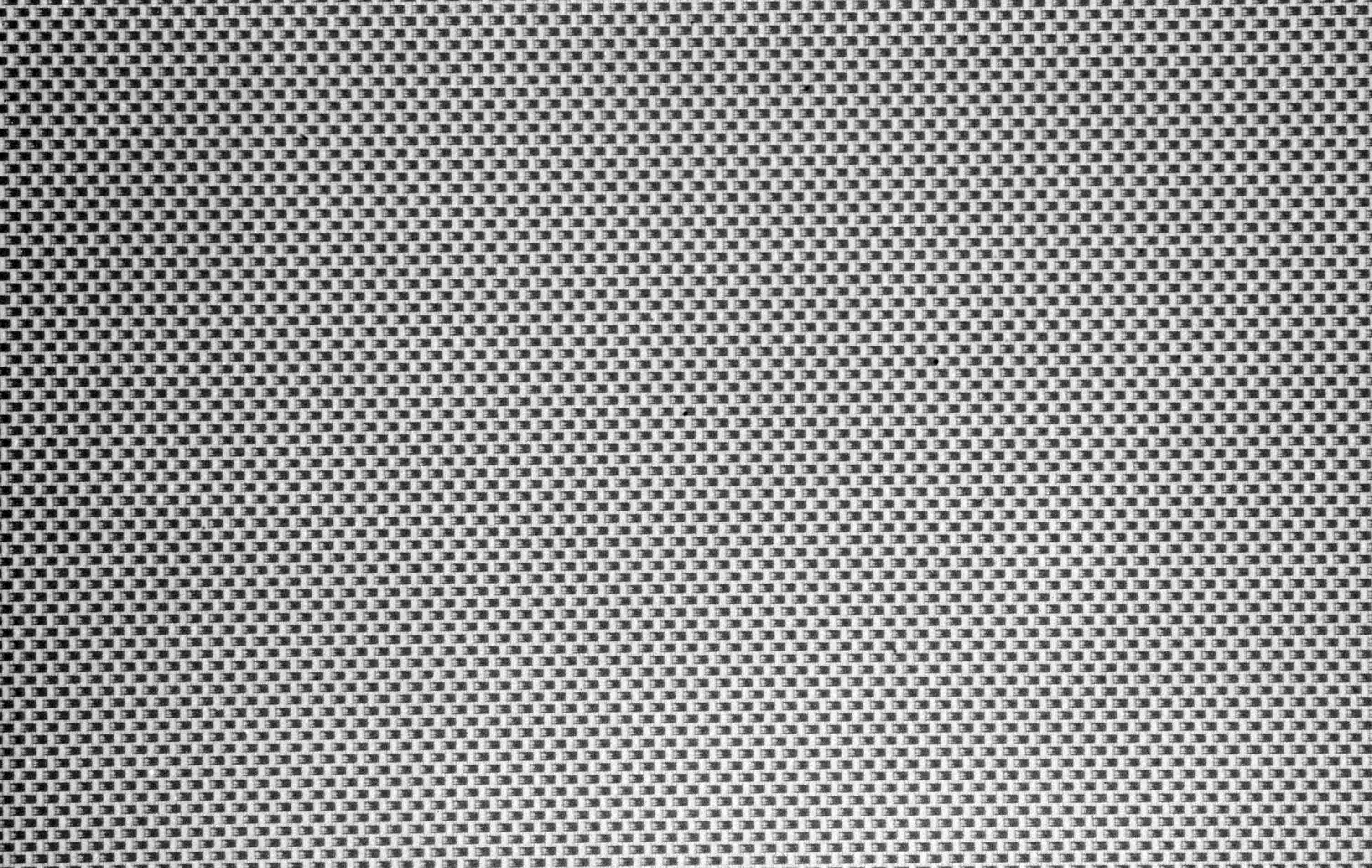 White Dots Lines Background HD White Background Wallpapers | HD Wallpapers  | ID #84611