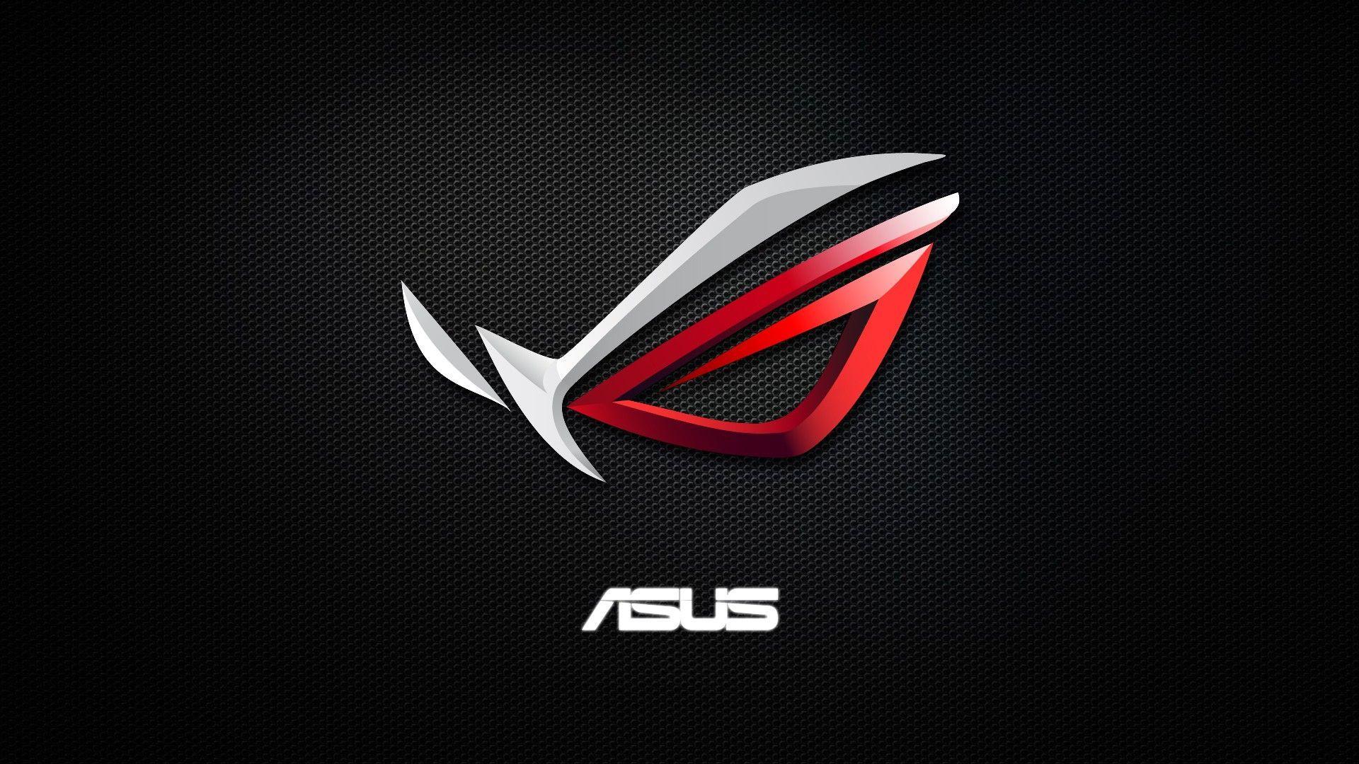Asus HD Wallpaper, Picture, Image