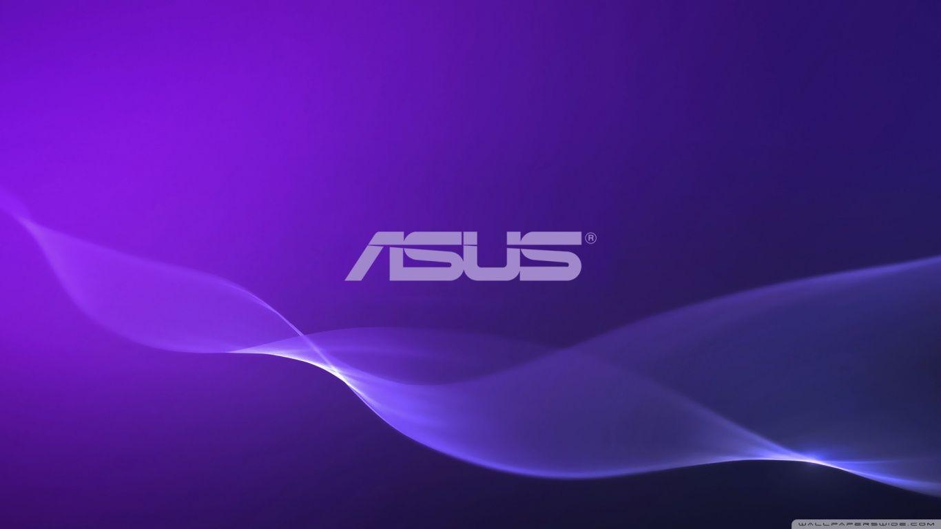 Asus ❤ 4K HD Desktop Wallpaper for 4K Ultra HD TV • Wide & Ultra