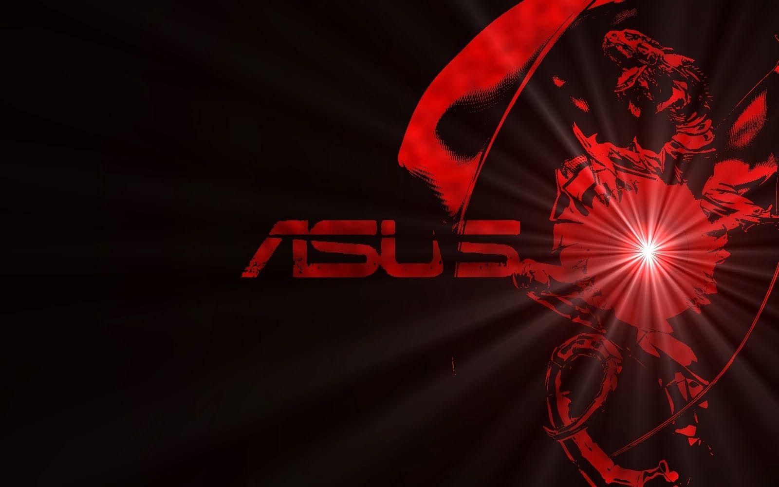 Asus HD Wallpaper for iPhone. Free Style Wallpaper